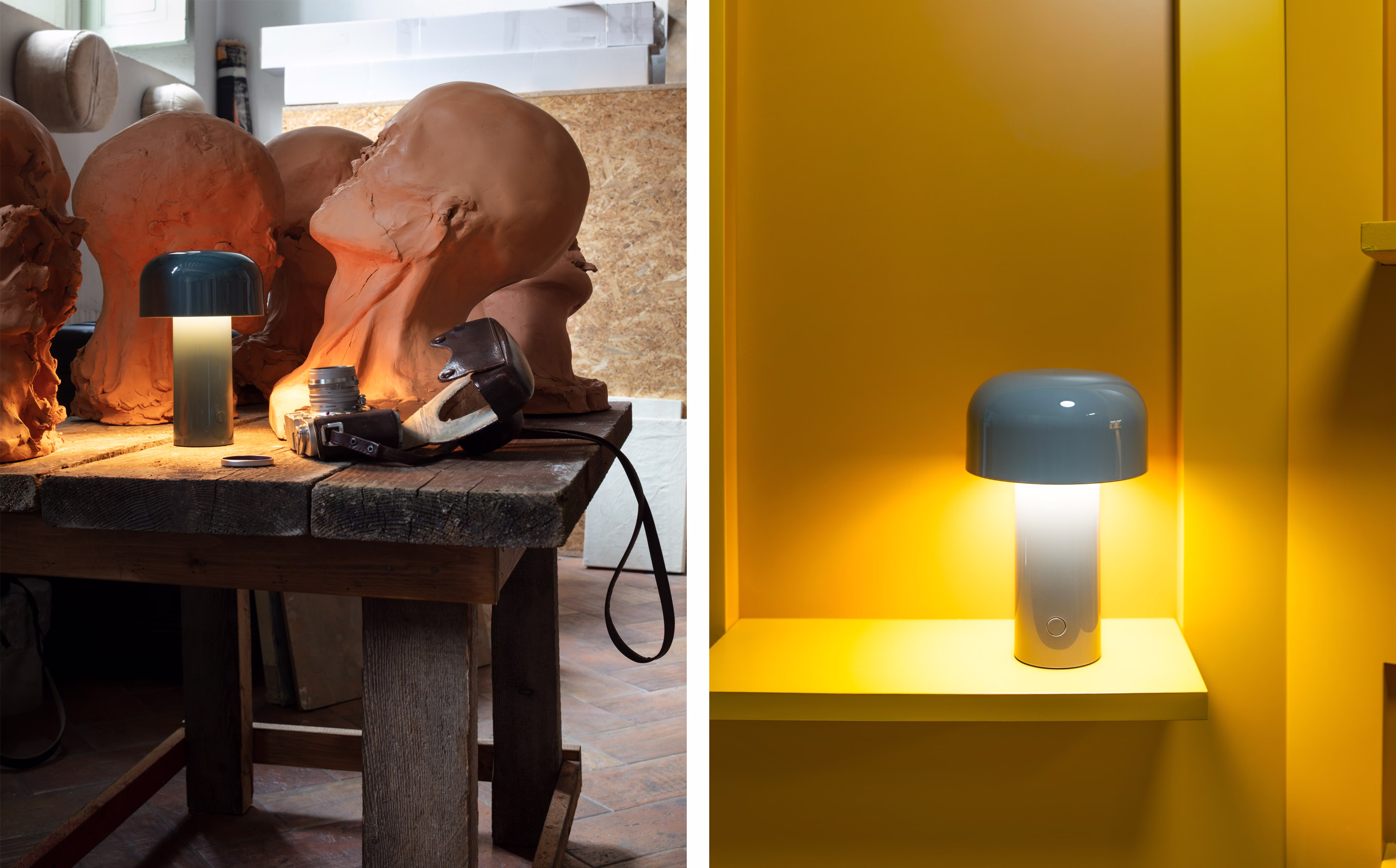 Gallery image 2