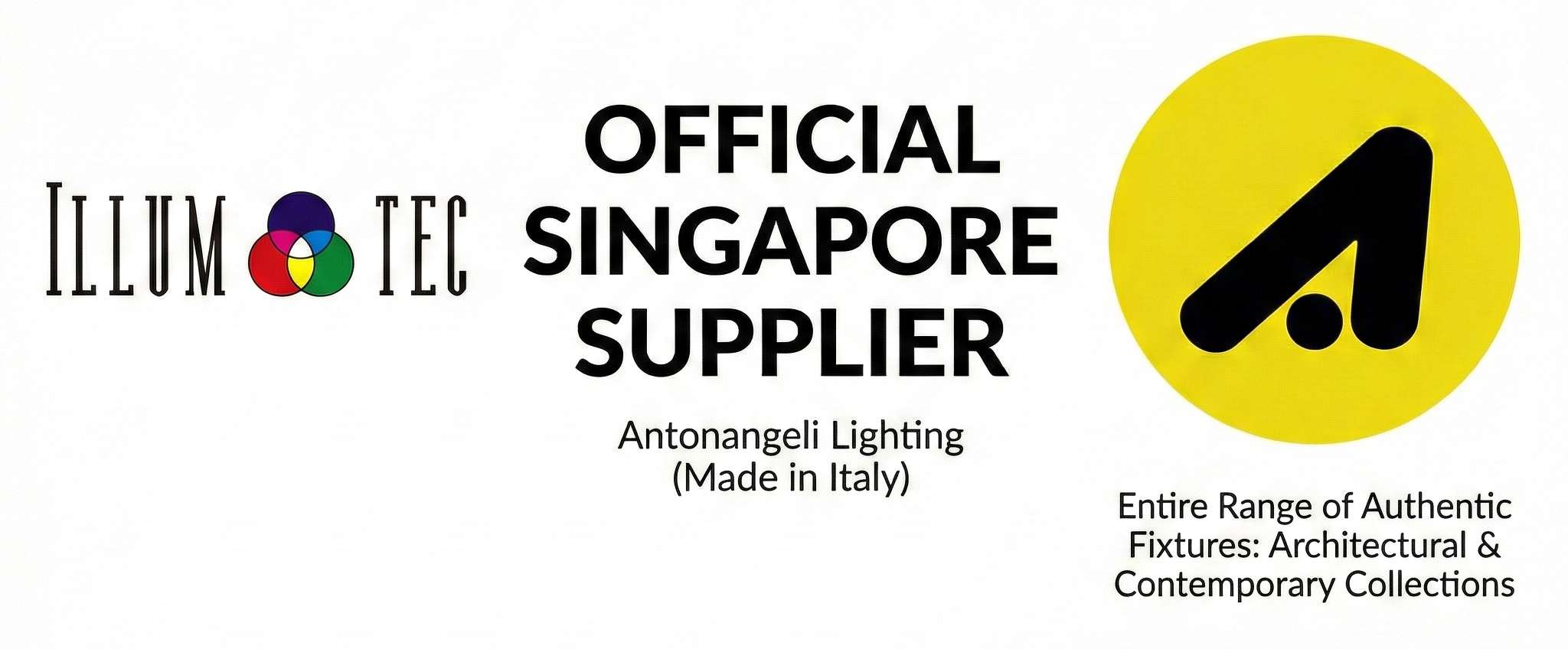 Contemporary Collection 2025-26 Cover