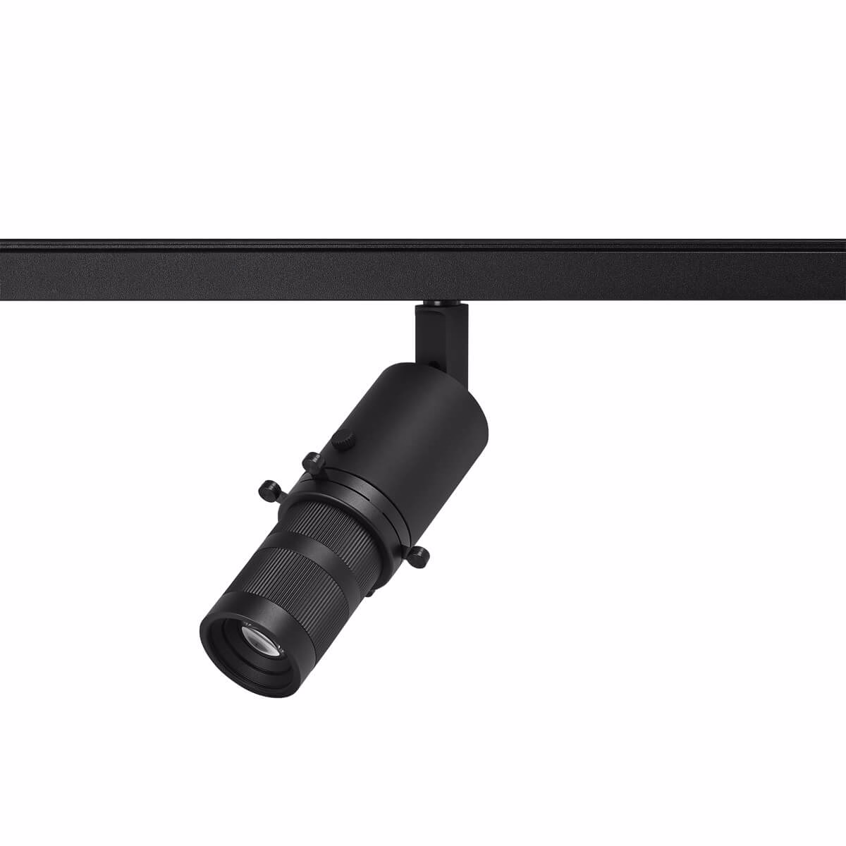 Ariel Contour B Multi