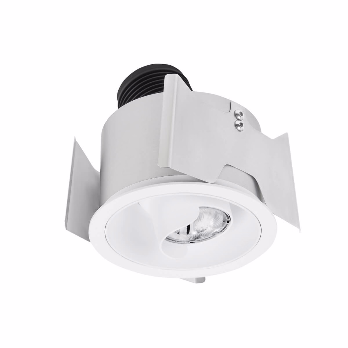 Ariel mR Wall Washer