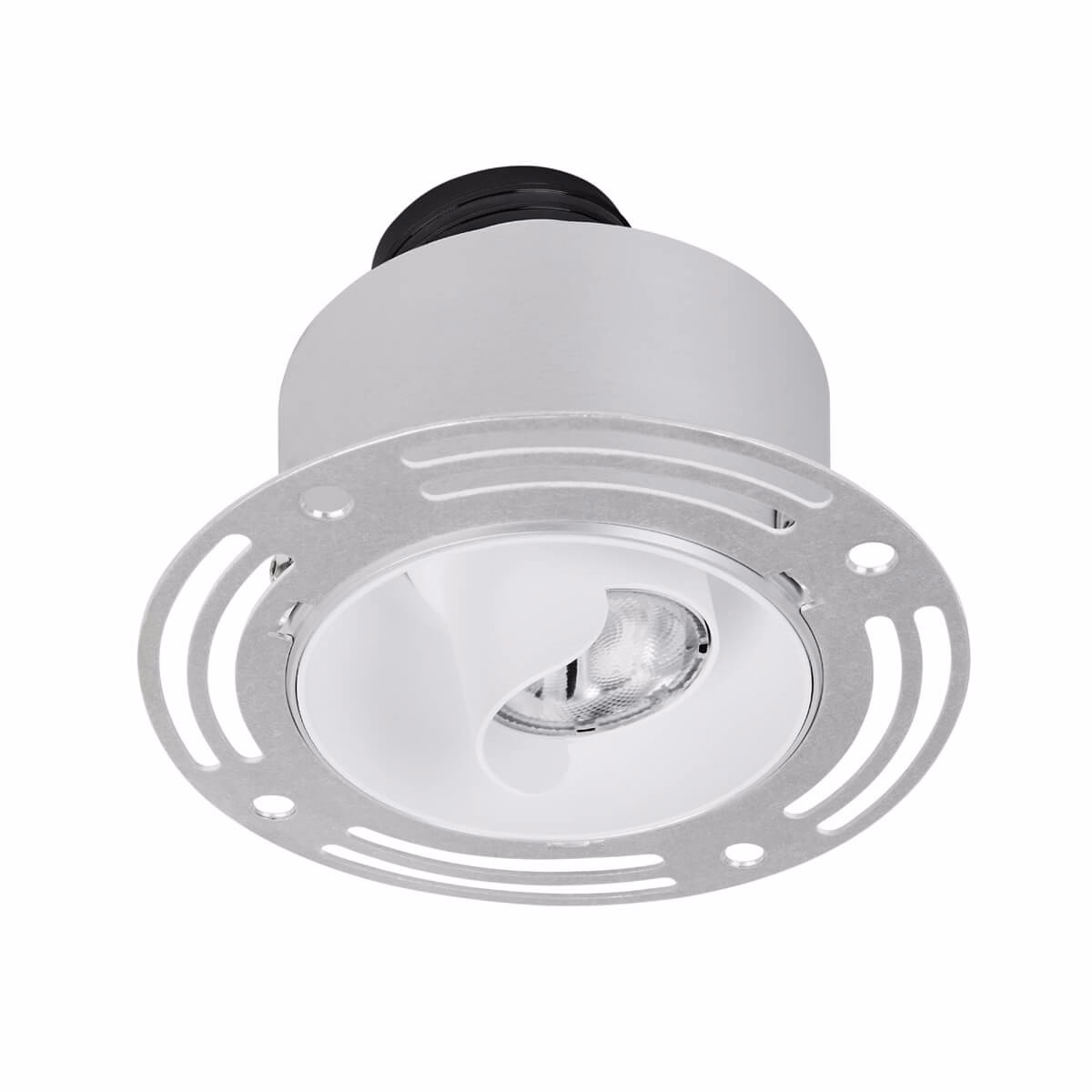 Ariel RF Wall Washer