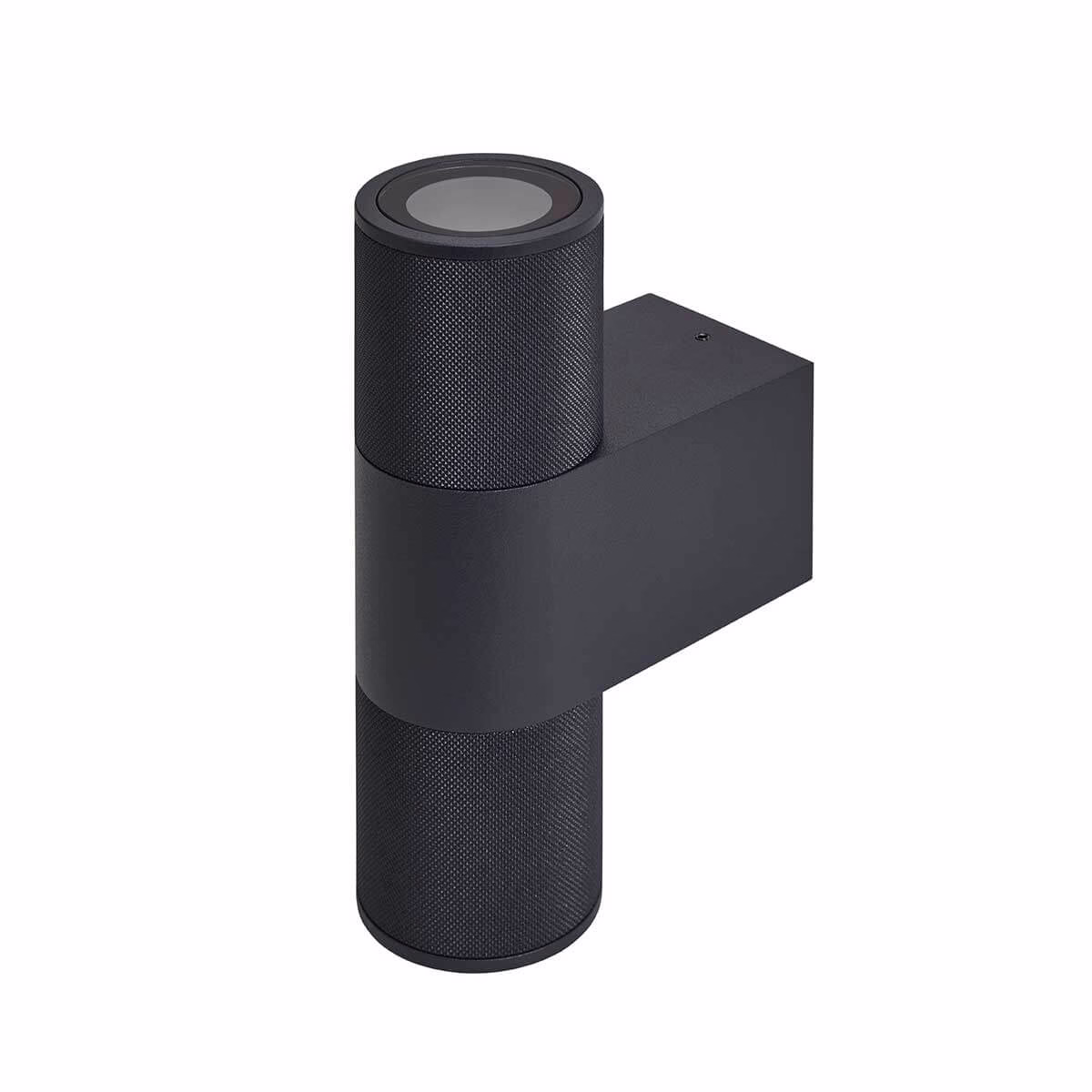 Kumi IP67 (single or double light emission)