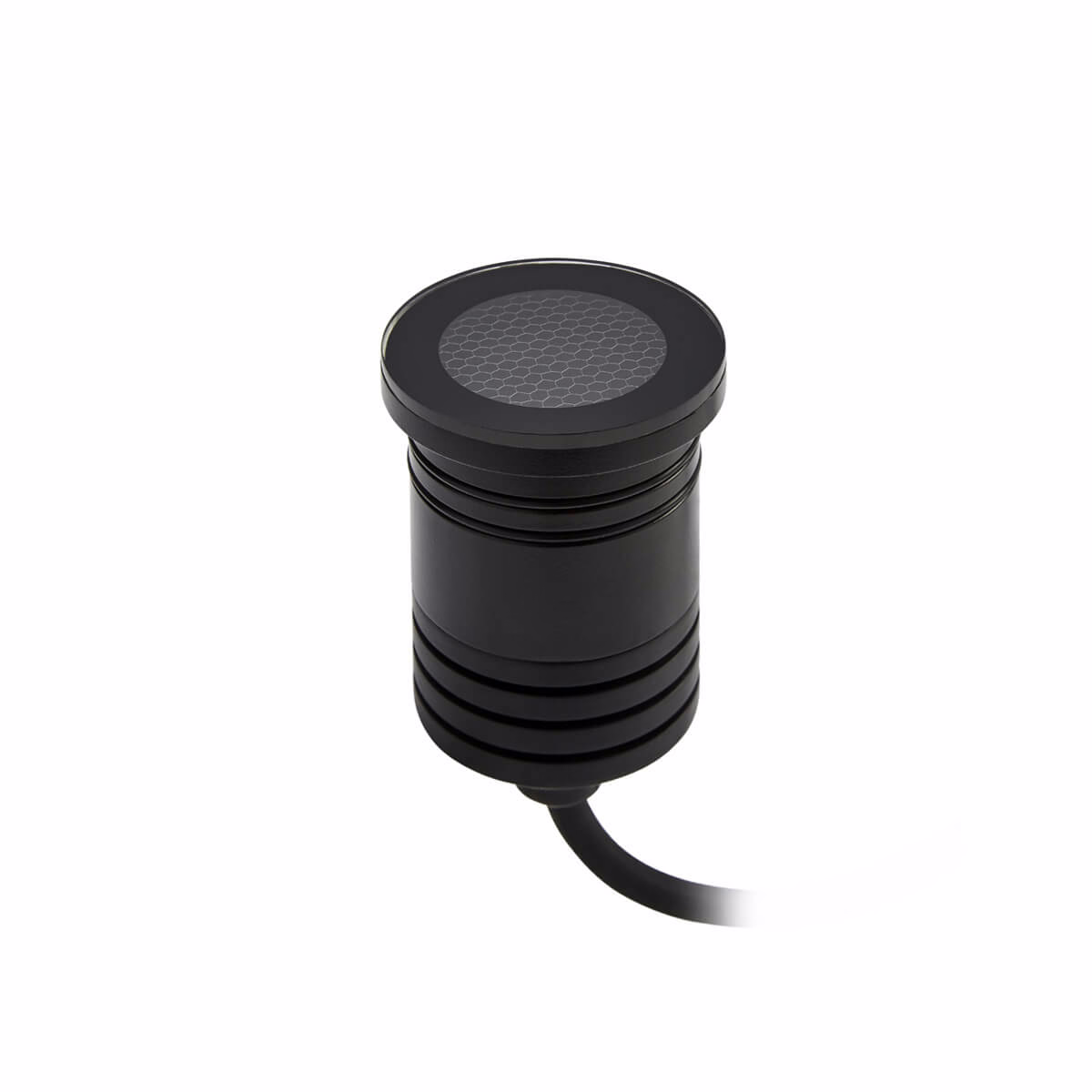 Odino IP67 Solovetro