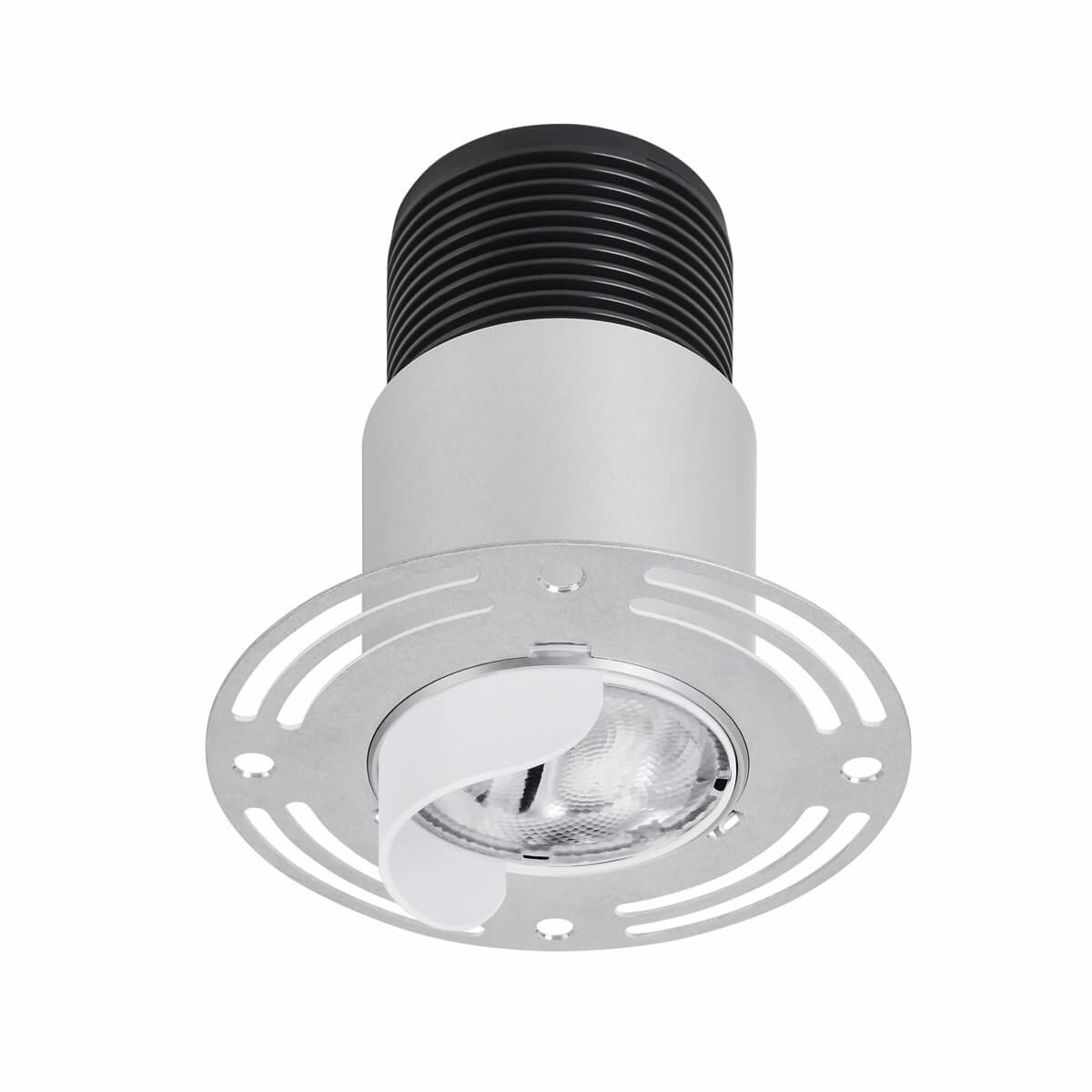 Saturno AF Wall Washer