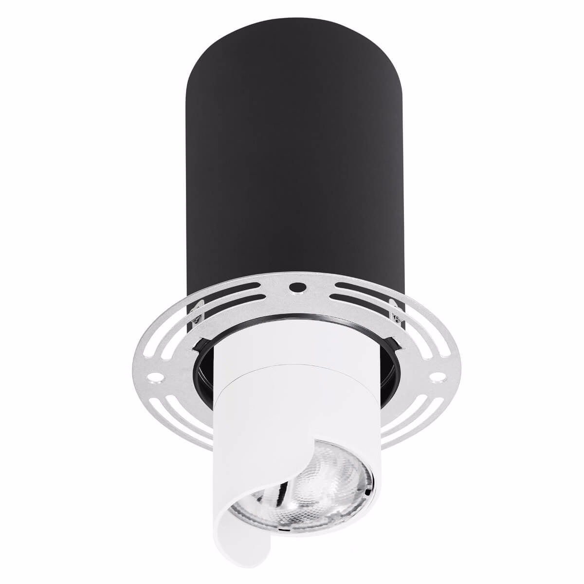 Saturno In&Out F Wall Washer