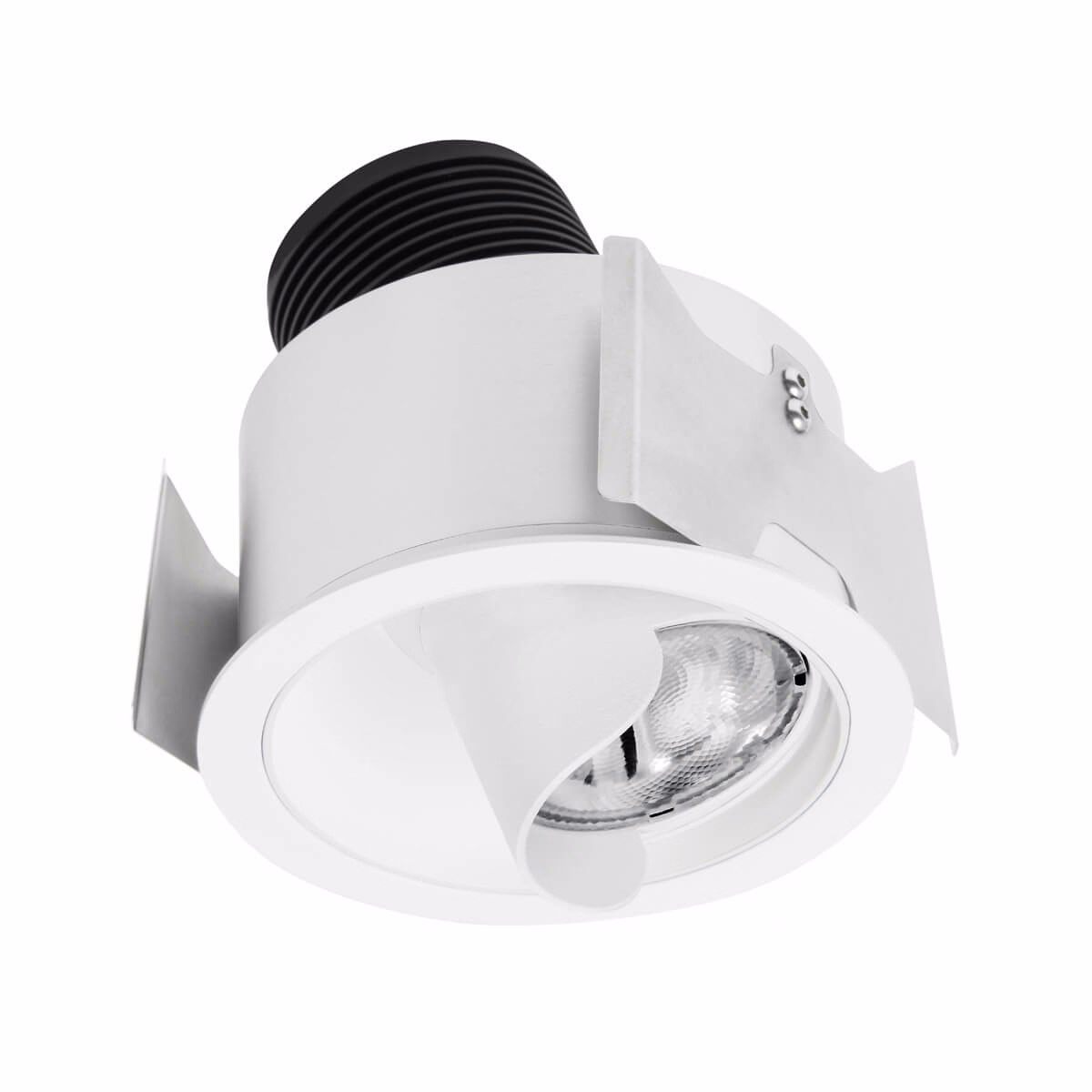 Saturno mR Wall Washer