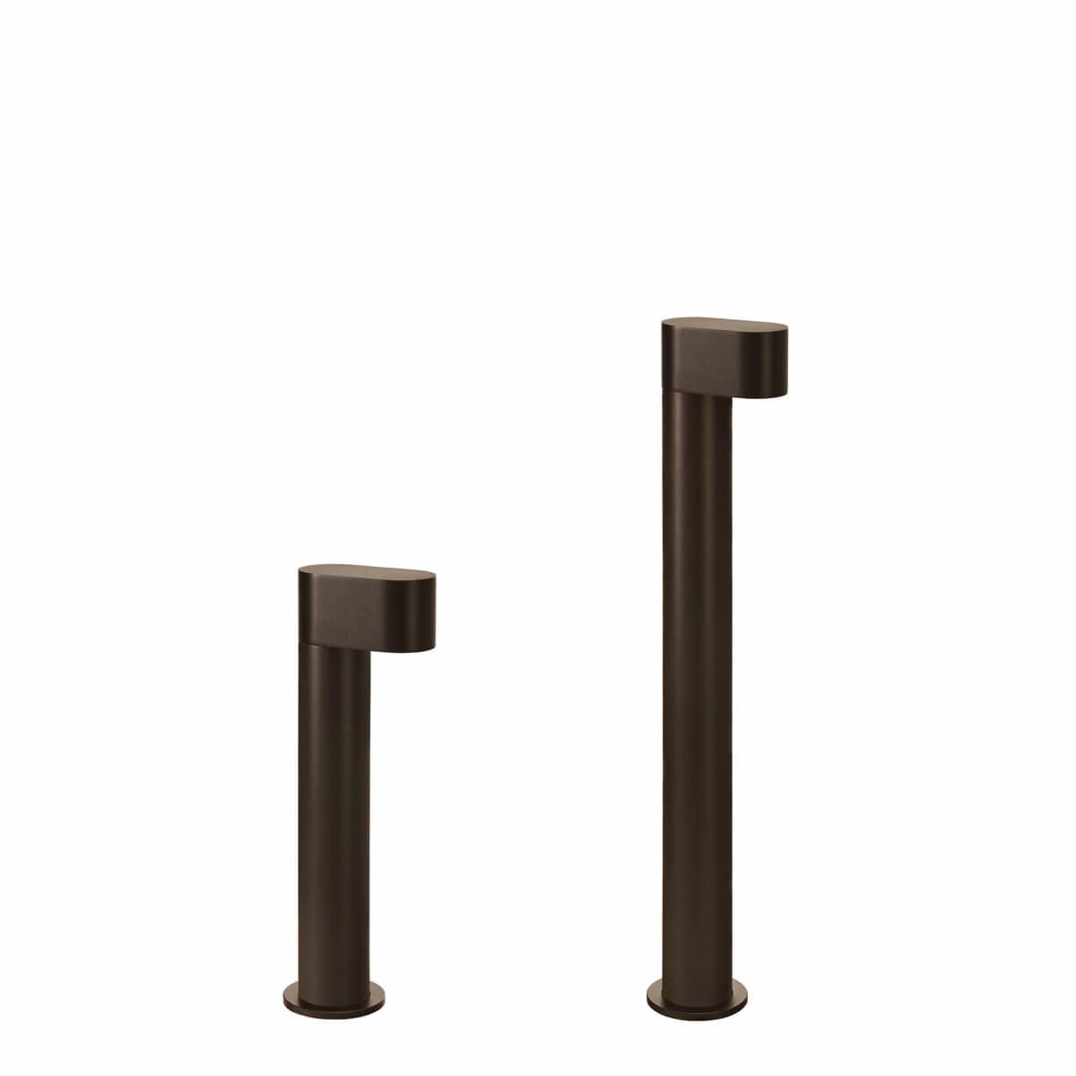 DGA Ted Lighting Fixture