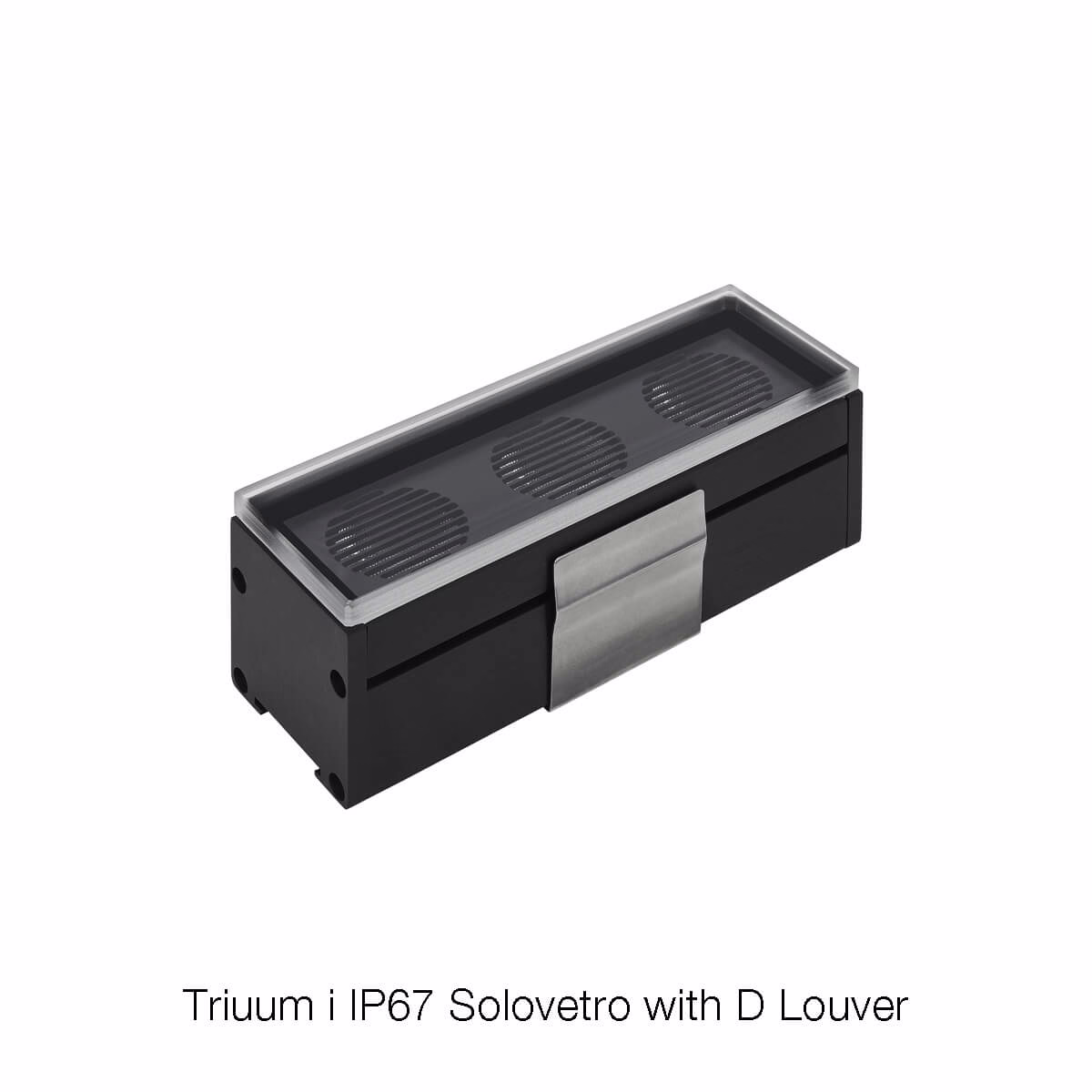 Triuum i IP67 Solovetro