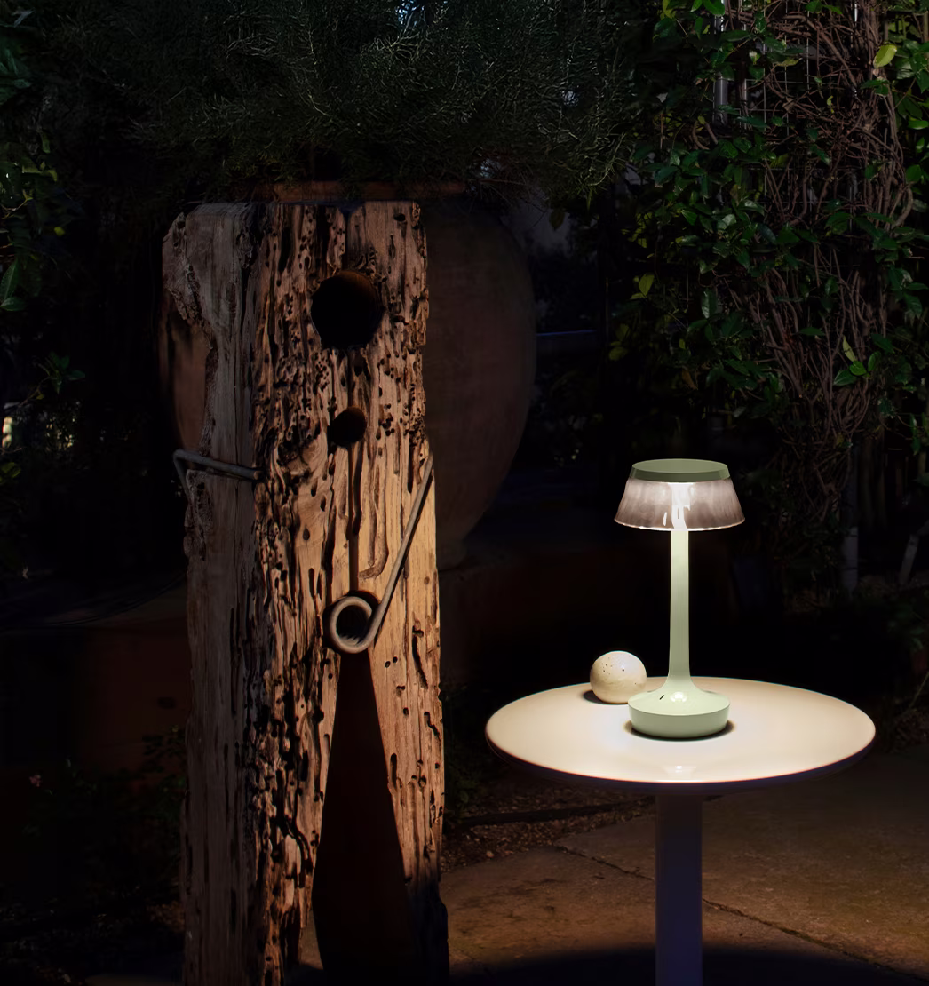 Bon Jour Unplugged view 6