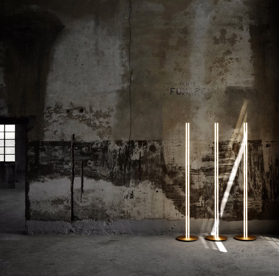 Coordinates Floor view 4