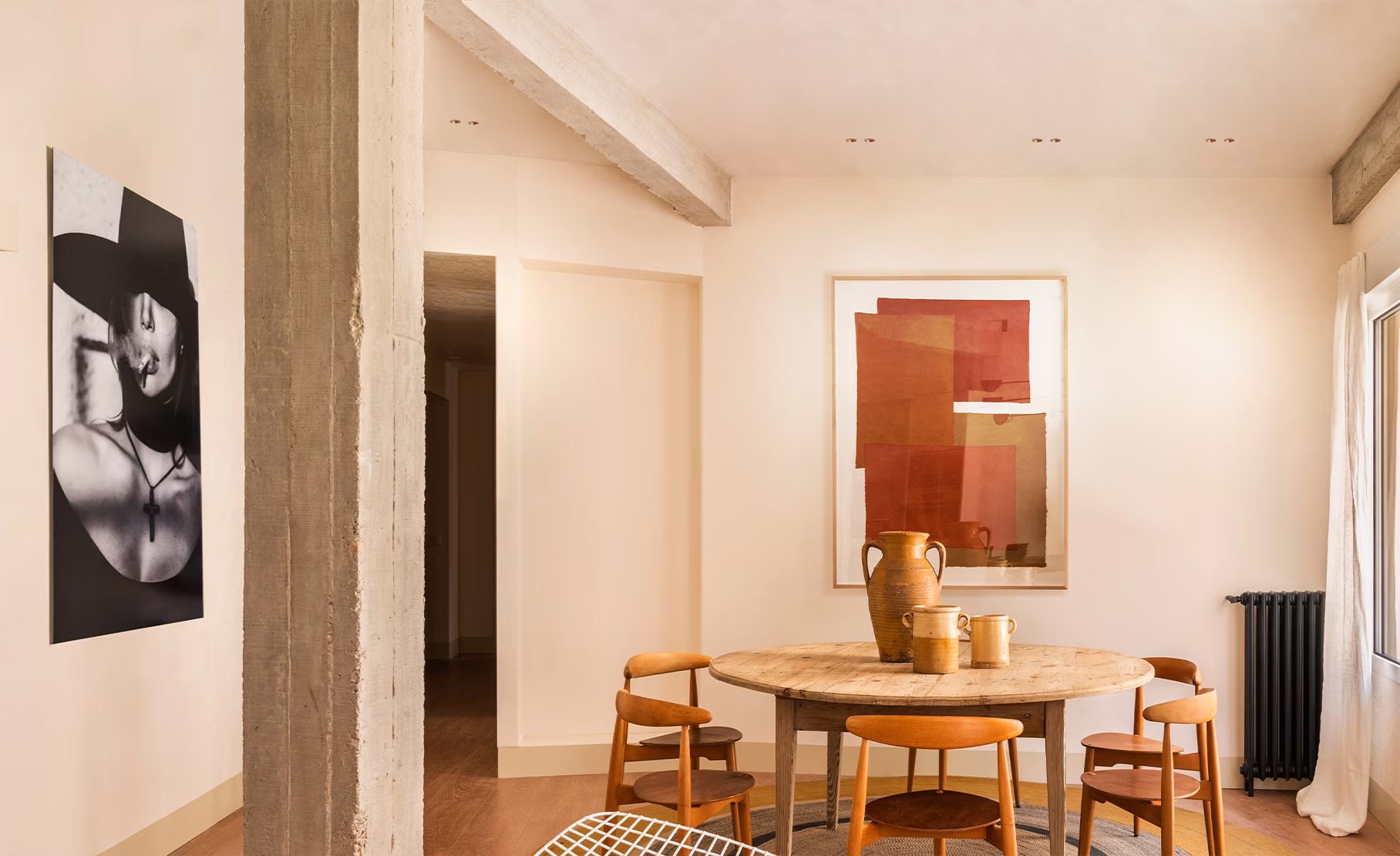 Easy Kap Downlight view 5