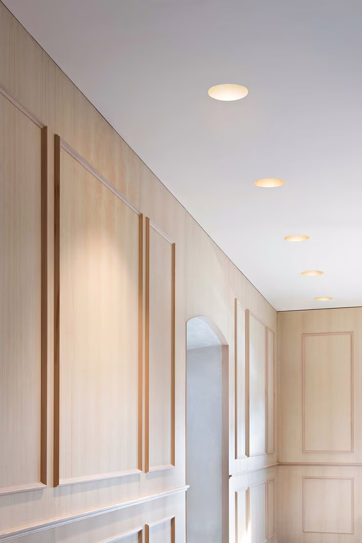 Kap Downlight view 4