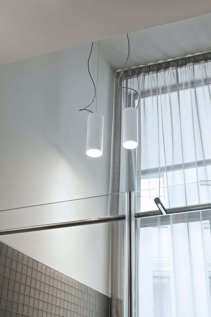 Kap Suspension/Surface view 6