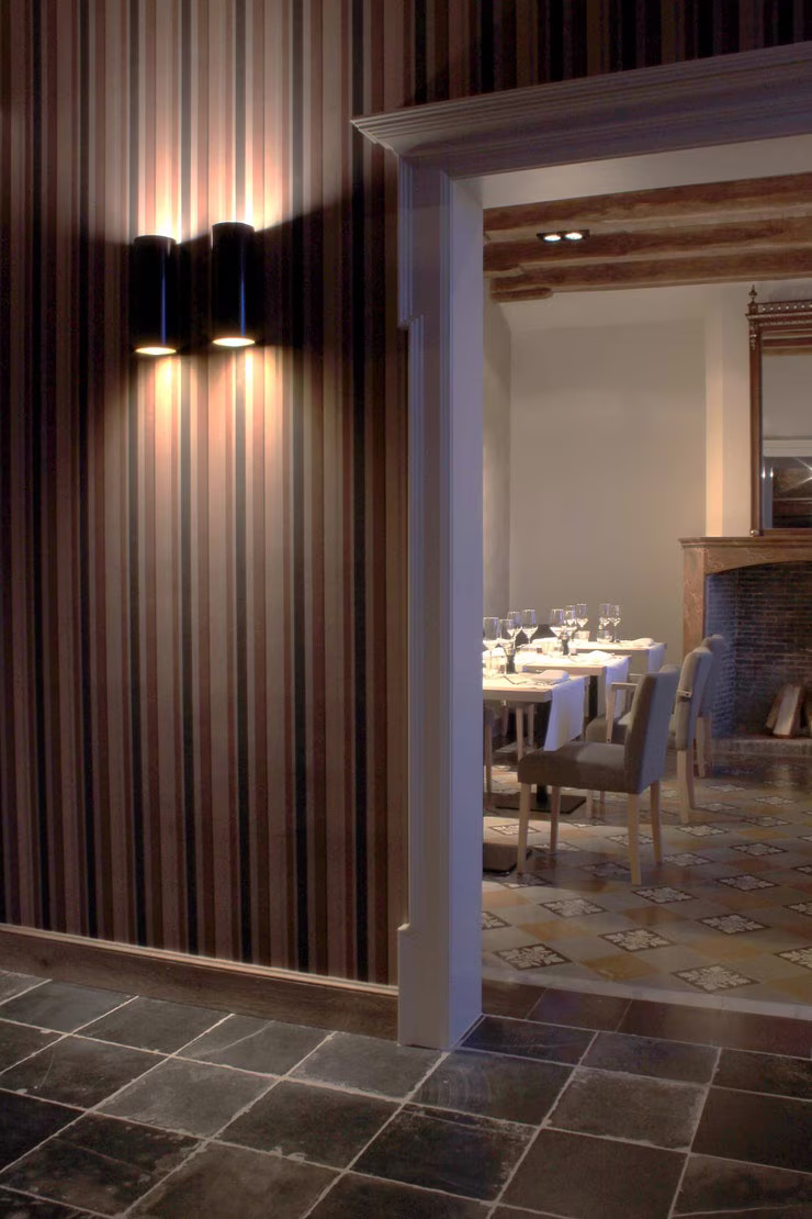 Kap Suspension/Surface view 4