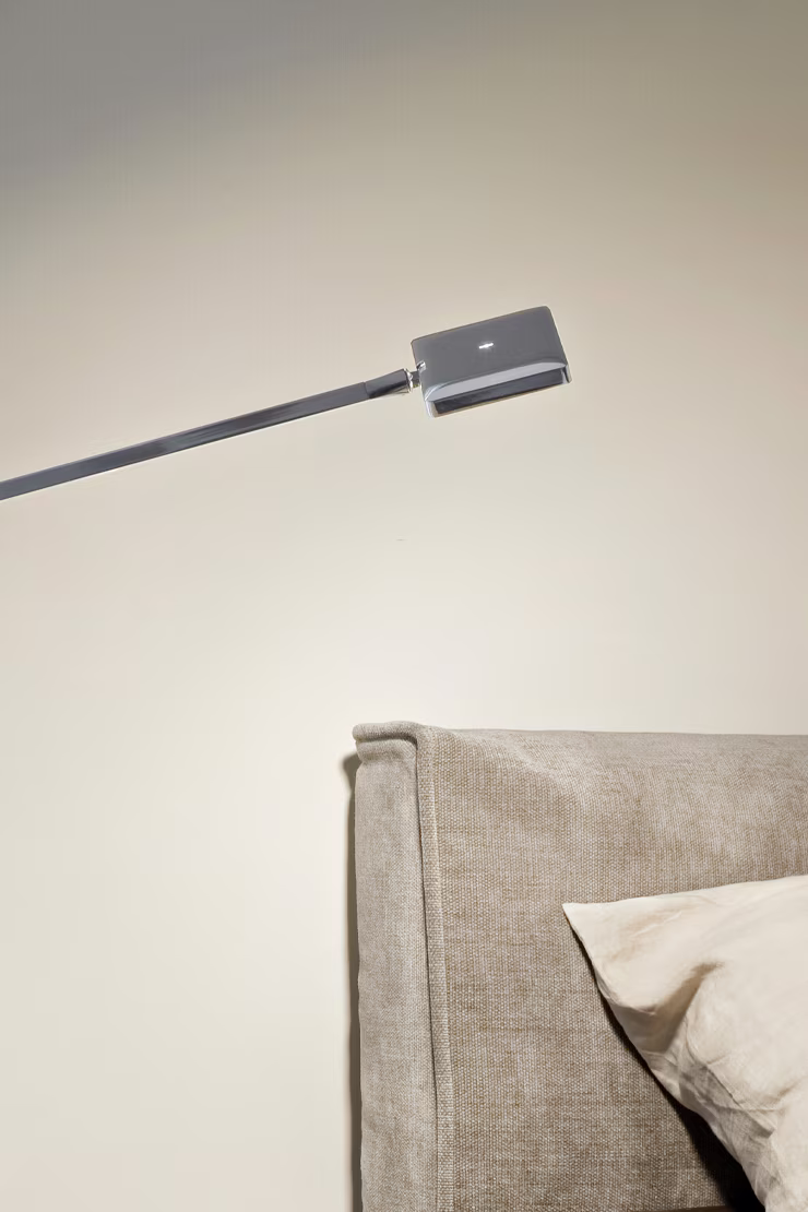 Kelvin Table Edge view 5