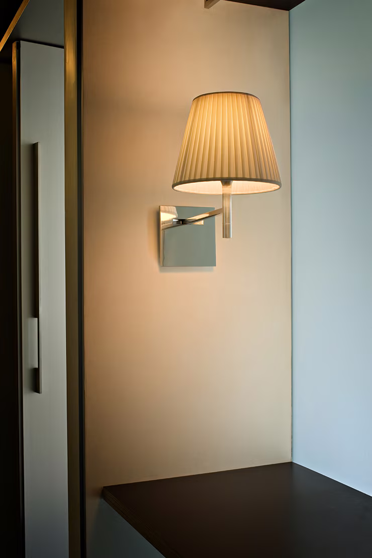 Ktribe Wall/Ceiling view 2