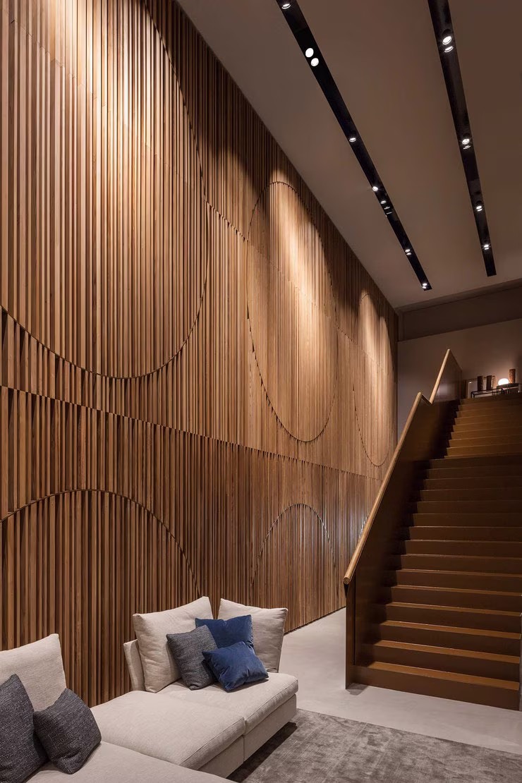 Light Cut Mini view 3