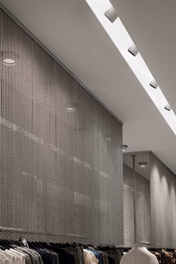 Light Cut Mini view 4