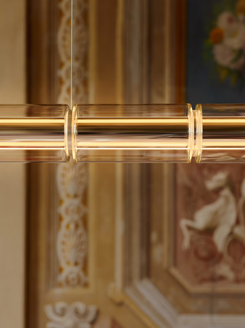 Luce Cilindrica view 5