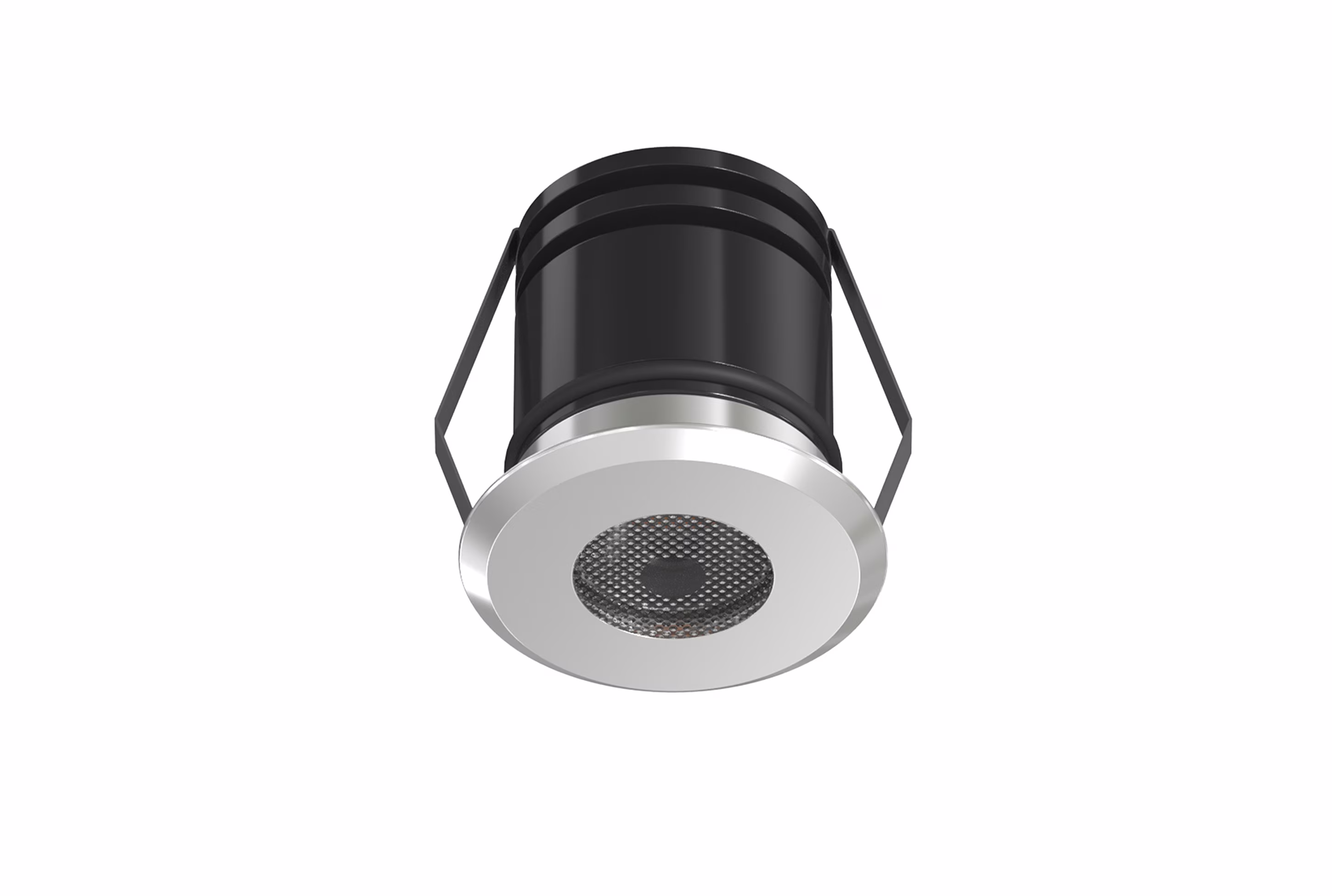 A-Rise Wall/Ceiling view 4