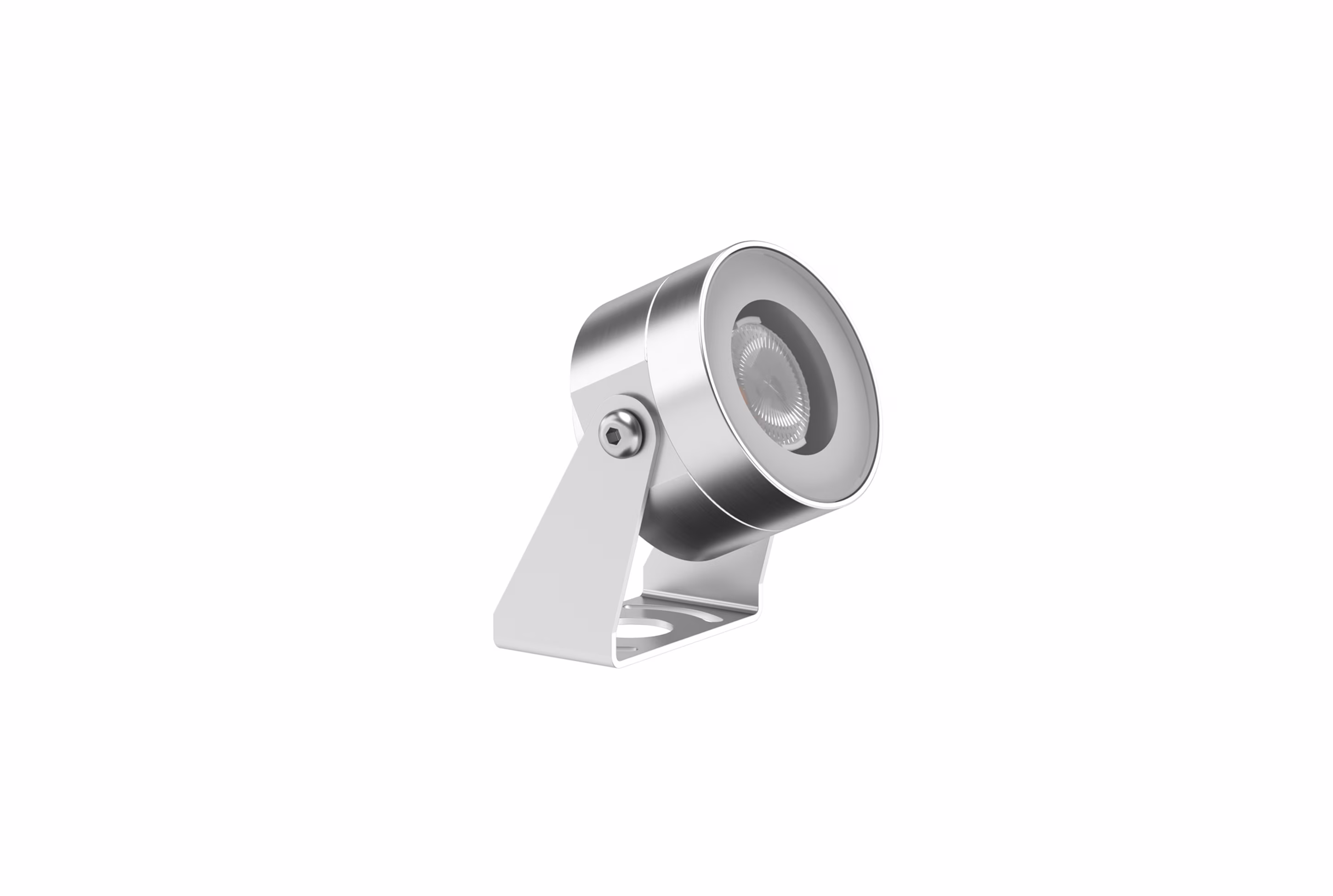 Aimer Underwater view 3