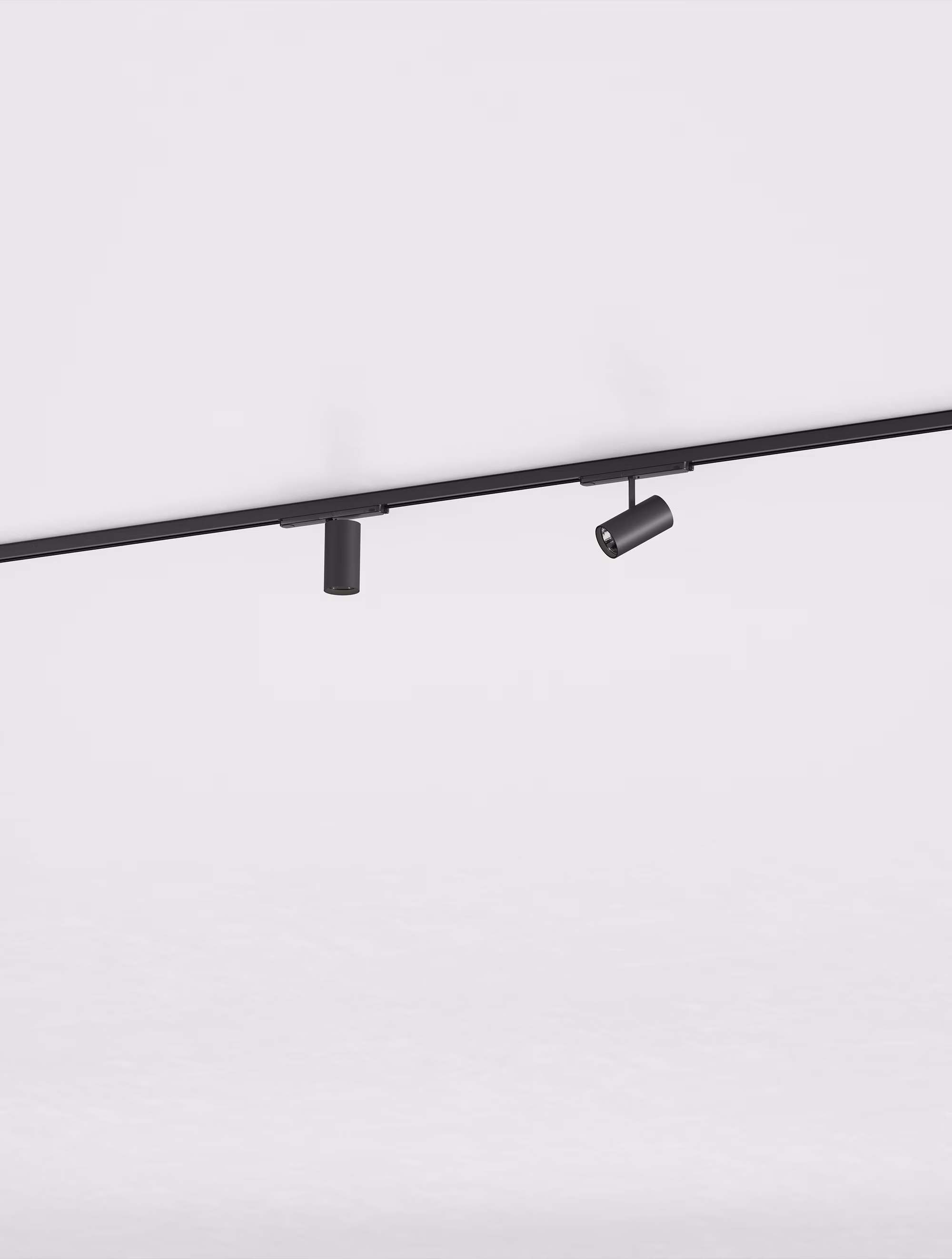 Find Me Track view 3