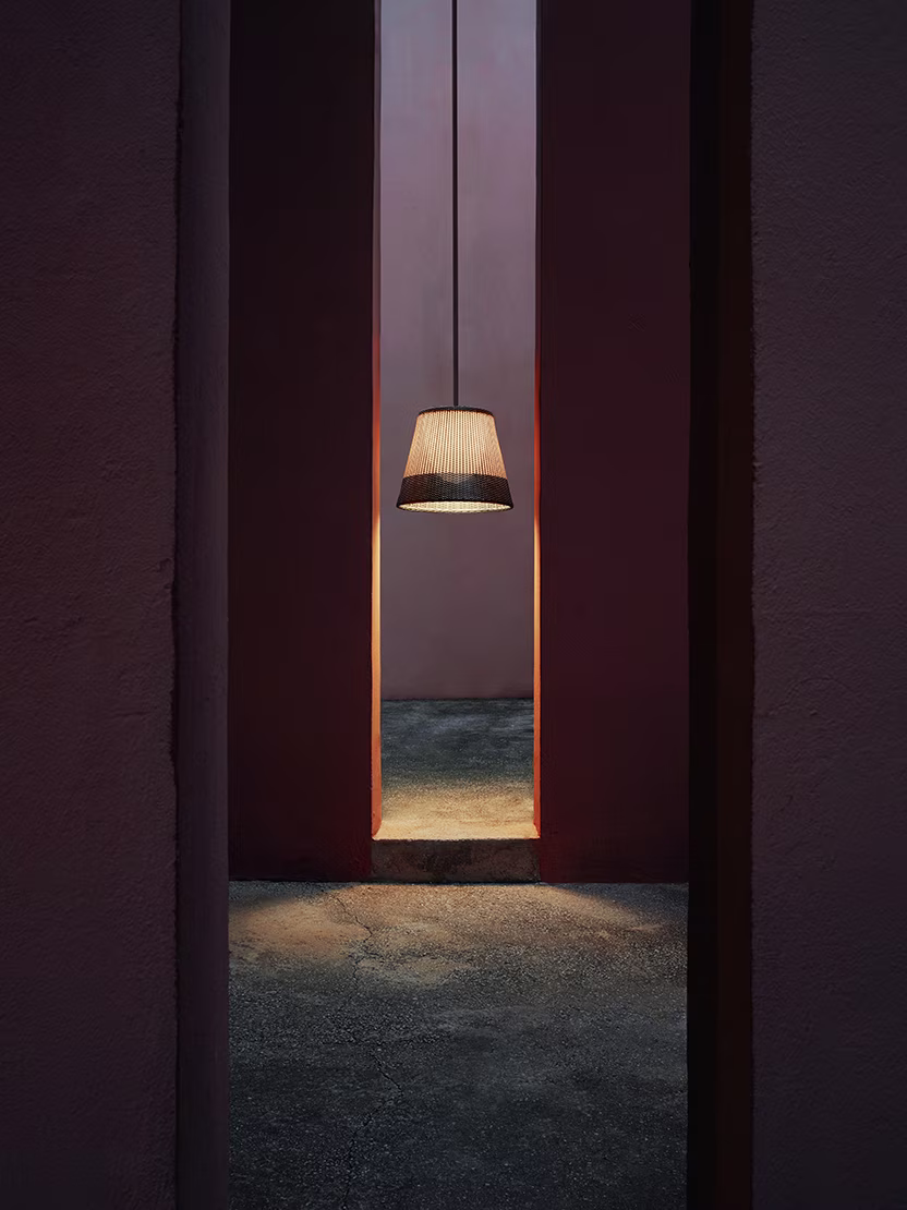 Romeo Outdoor view 3