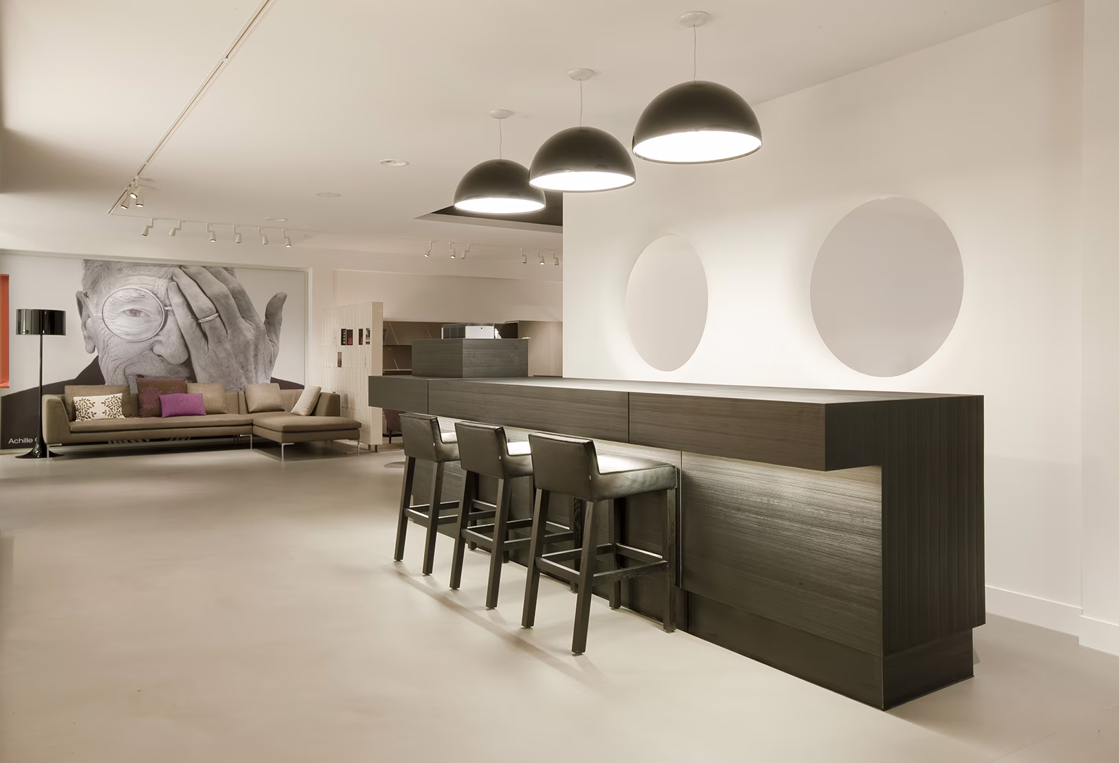 Skygarden Suspension view 4