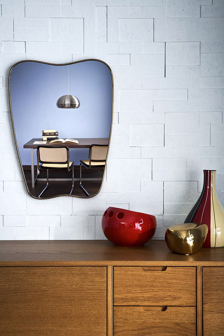 Splügen Bräu view 3