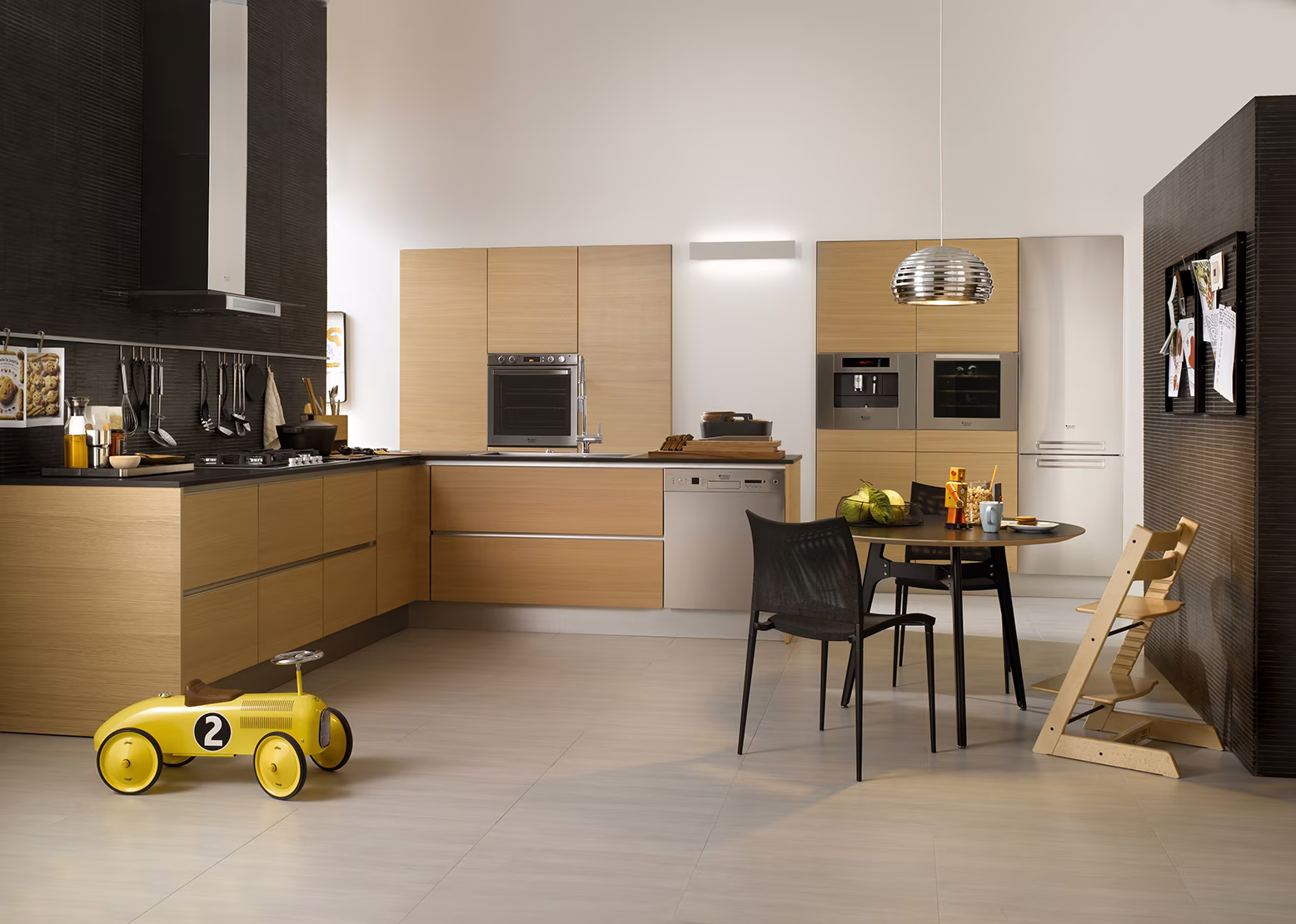 Splügen Bräu view 4