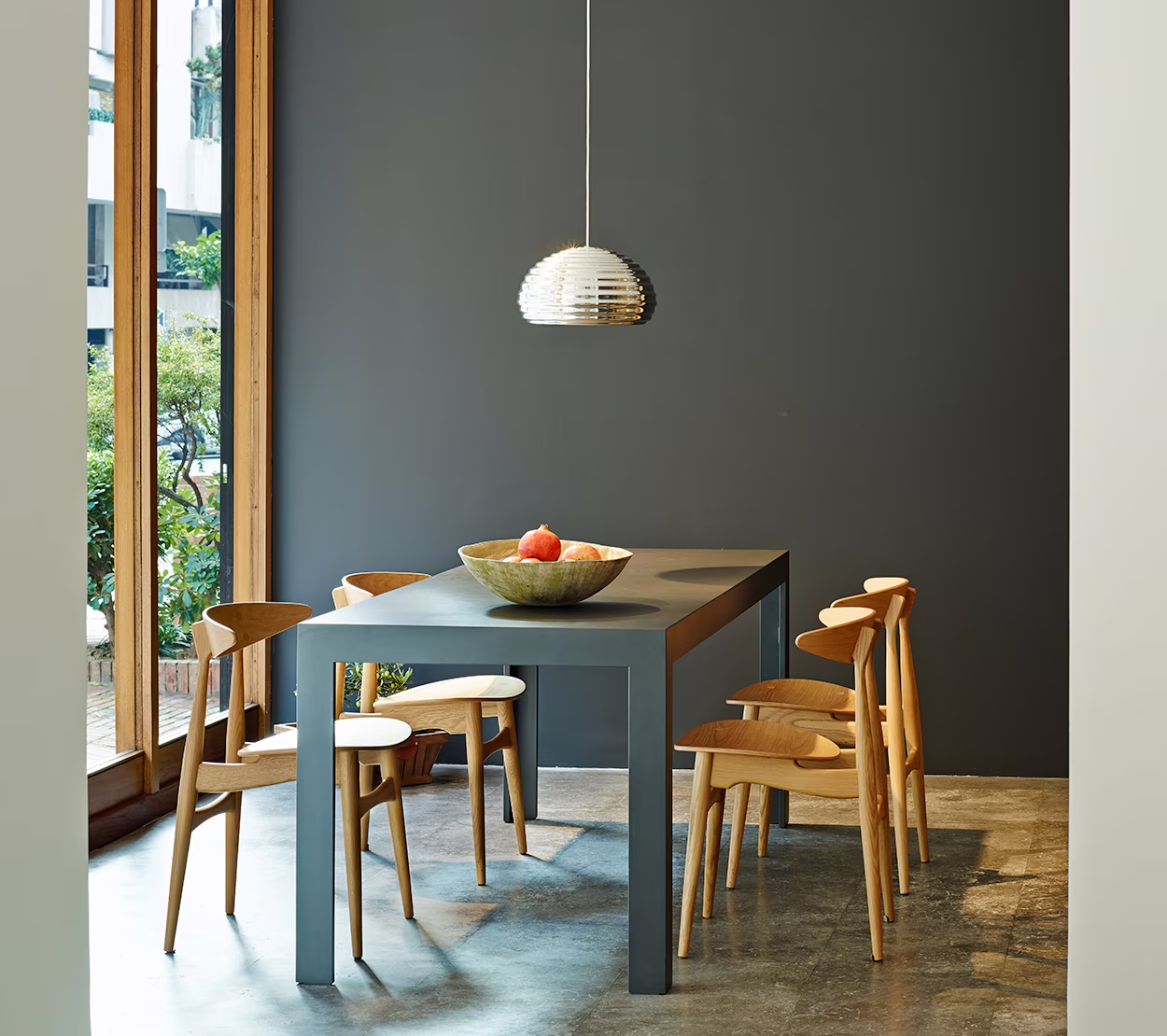 Splügen Bräu view 5