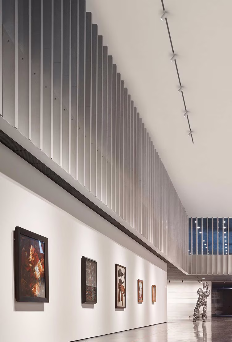 The Fast Track view 3