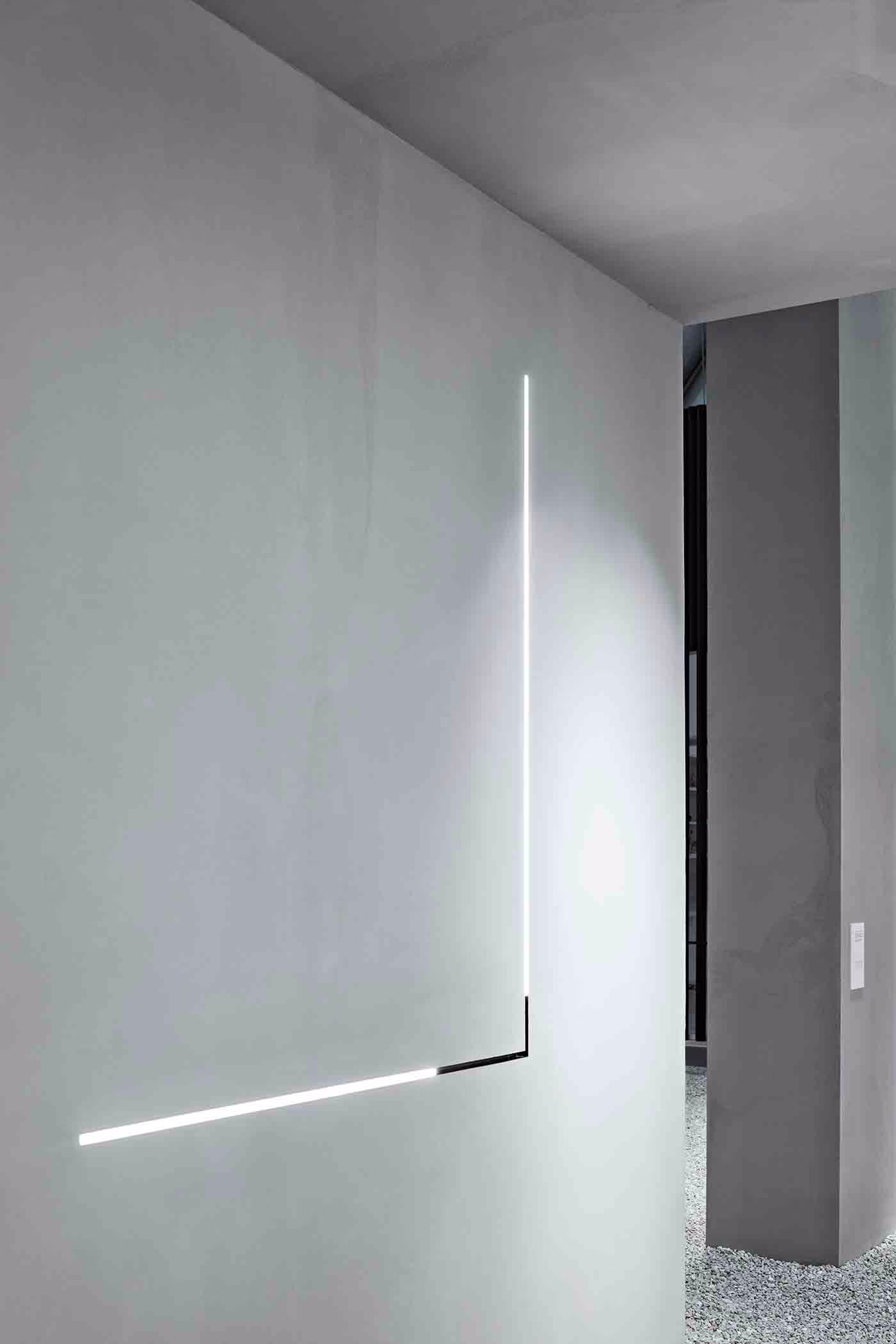 The Tracking Magnet view 3