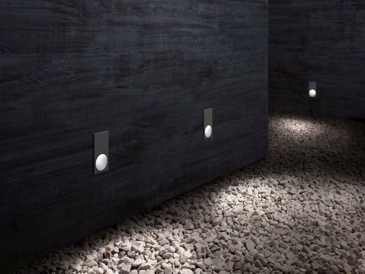 TheBlockofLight view 3