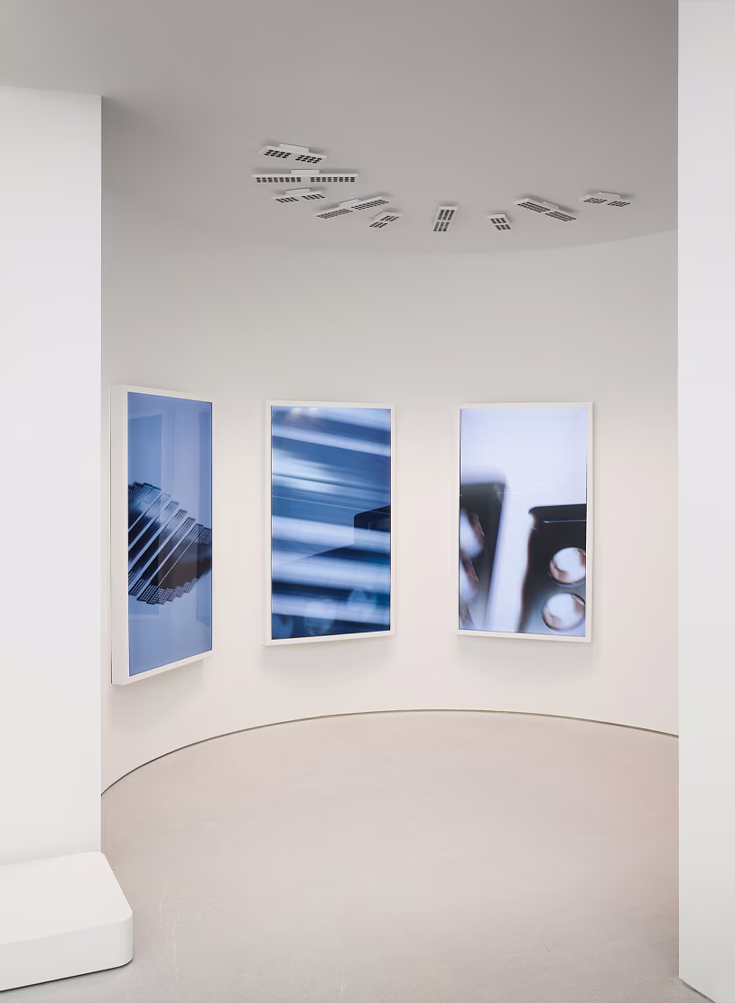 Workmates Surface view 2