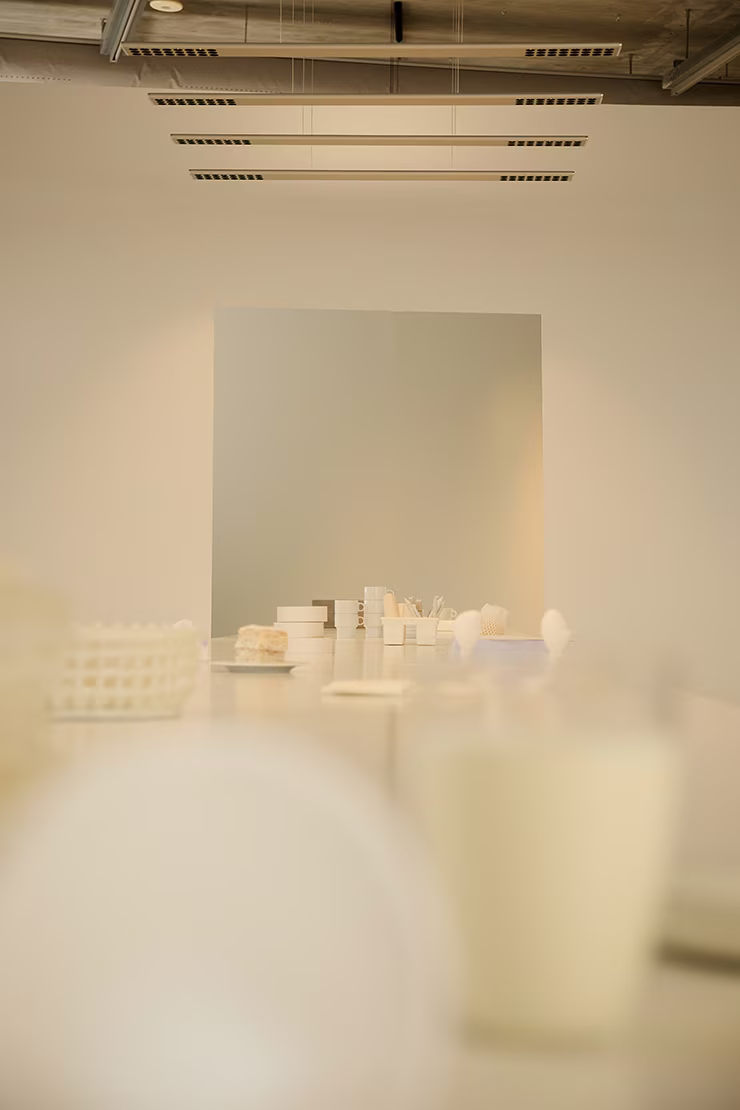 Workmates Suspension view 5