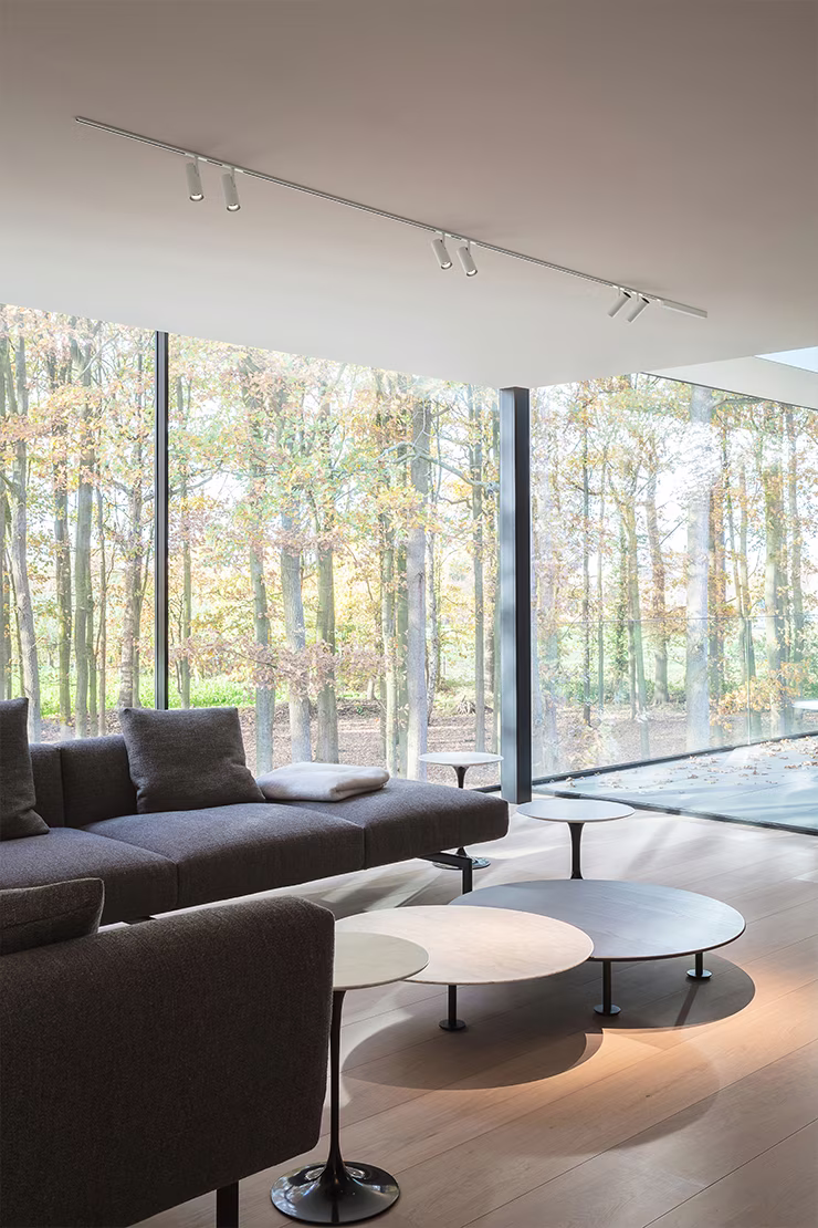 Zero Track Pro view 6