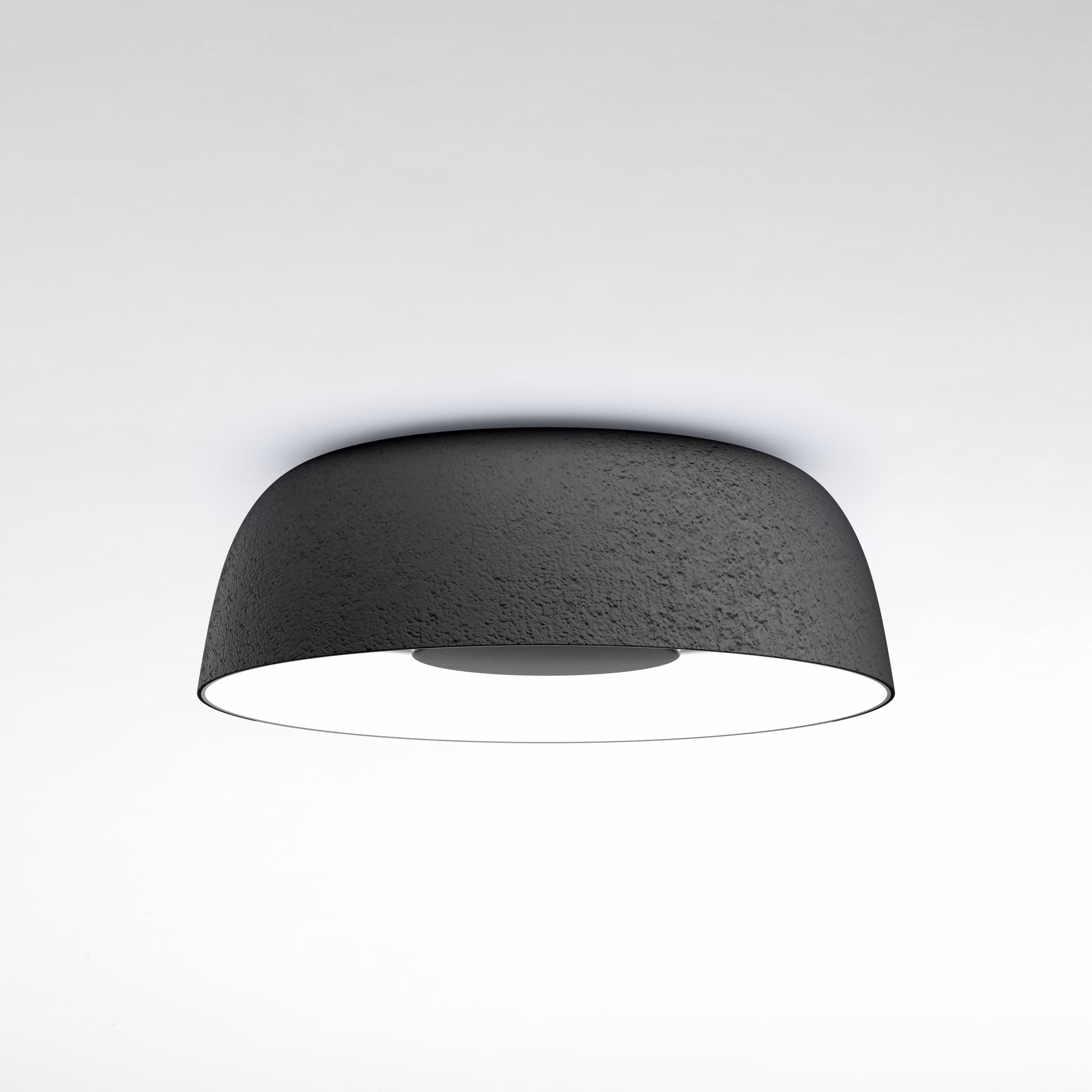 Djembé Ceiling view 9