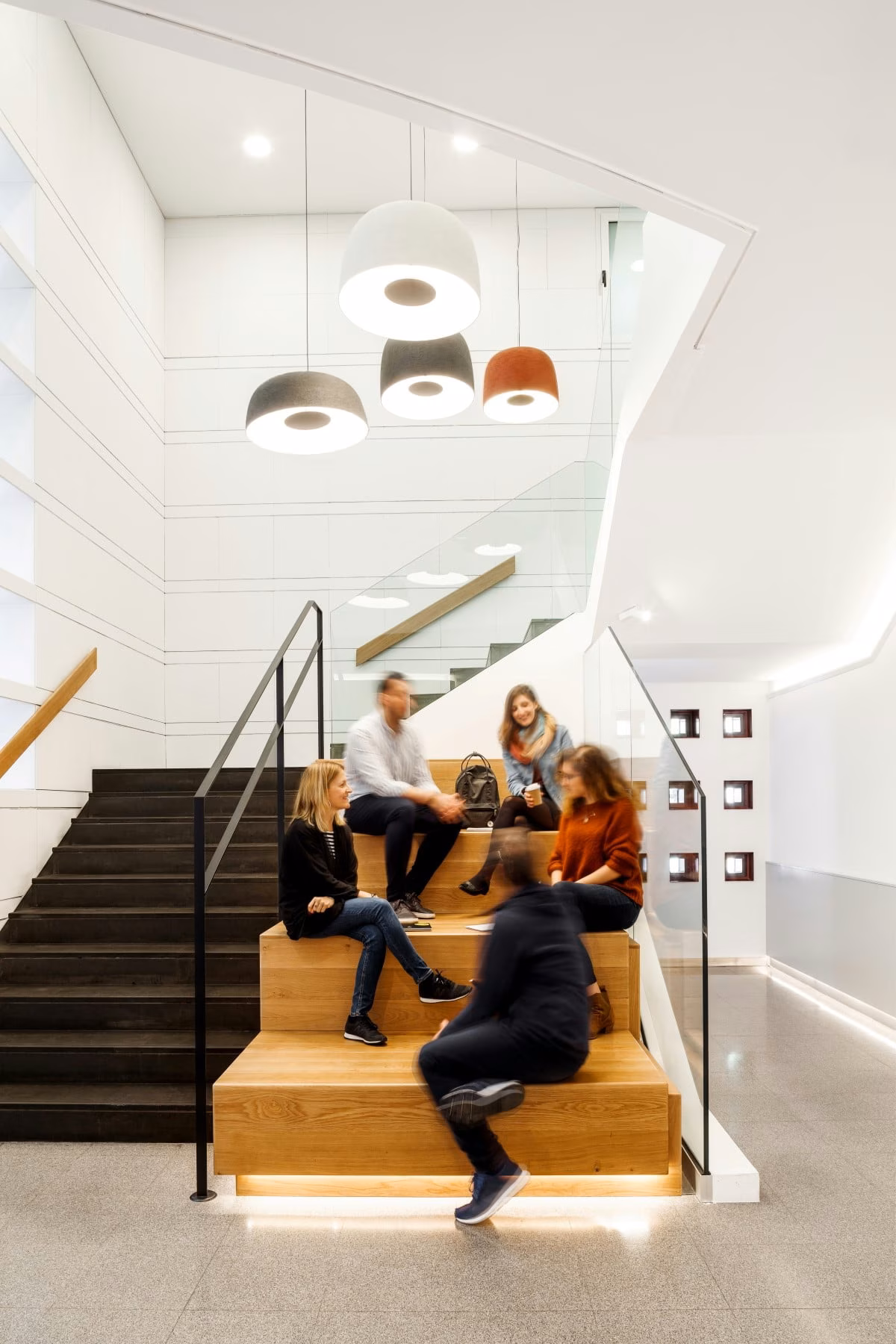 Djembé Pendant view 6