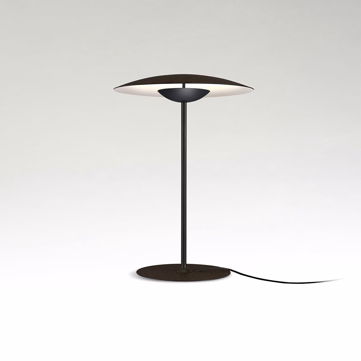 Ginger Table view 10