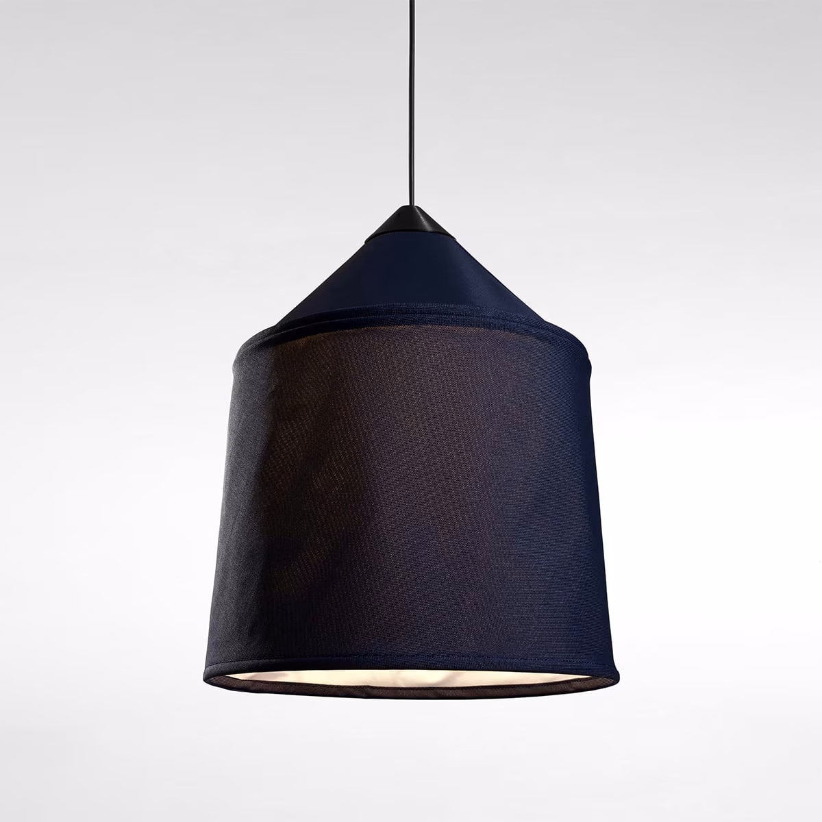 Jaima Pendant view 5