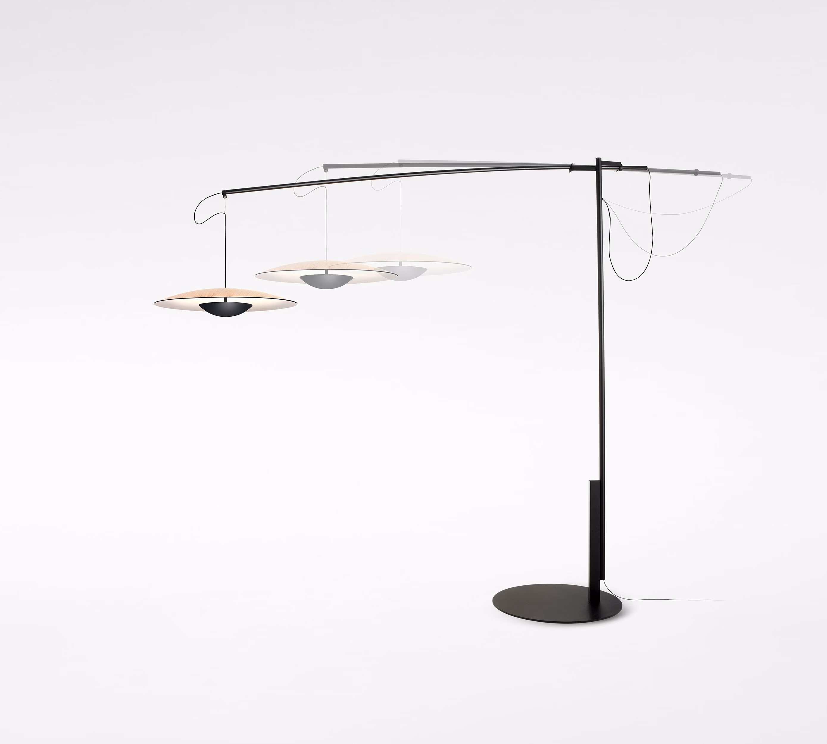 Ginger XL/XXL (Arc) view 5