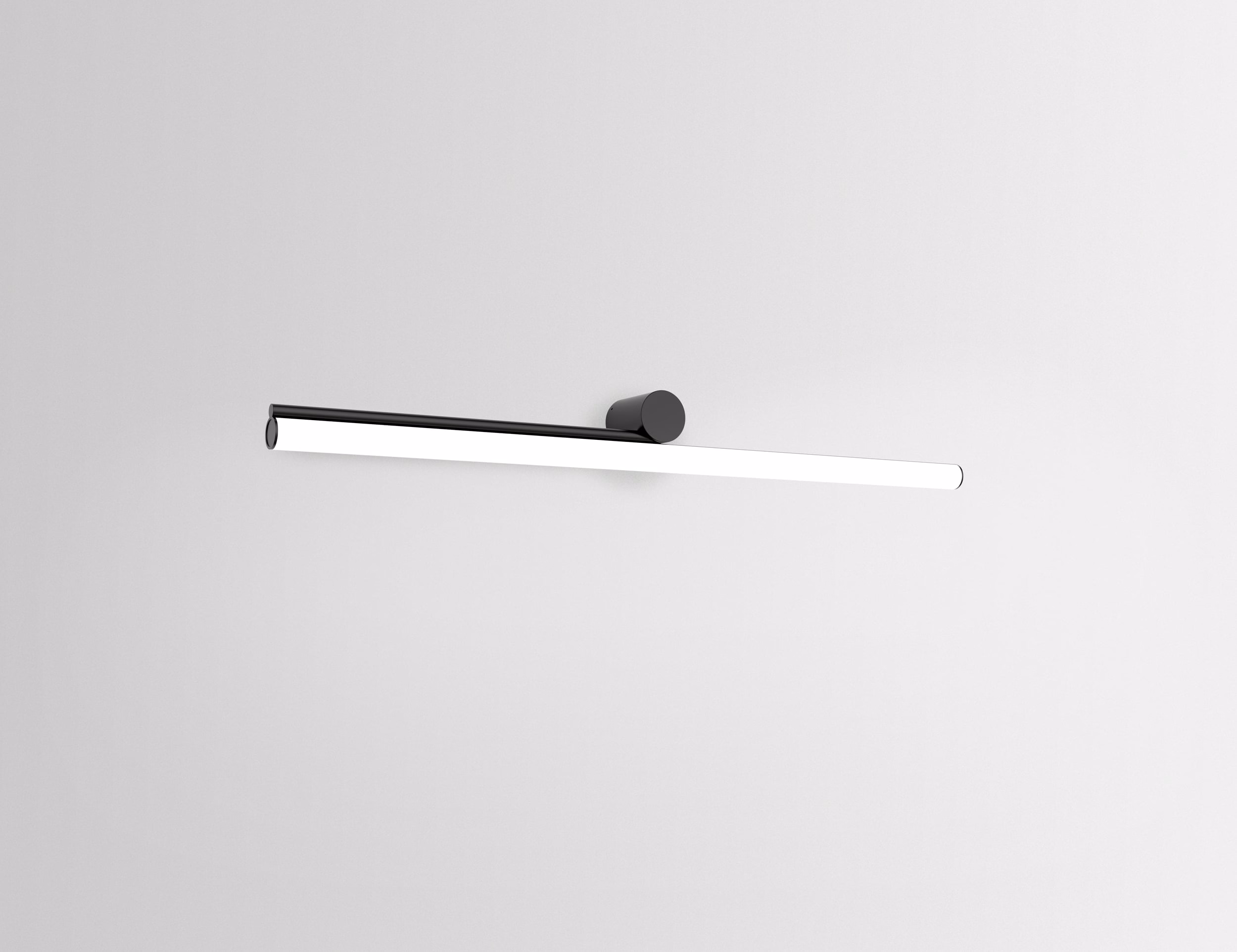 Ambrosia Wall view 3