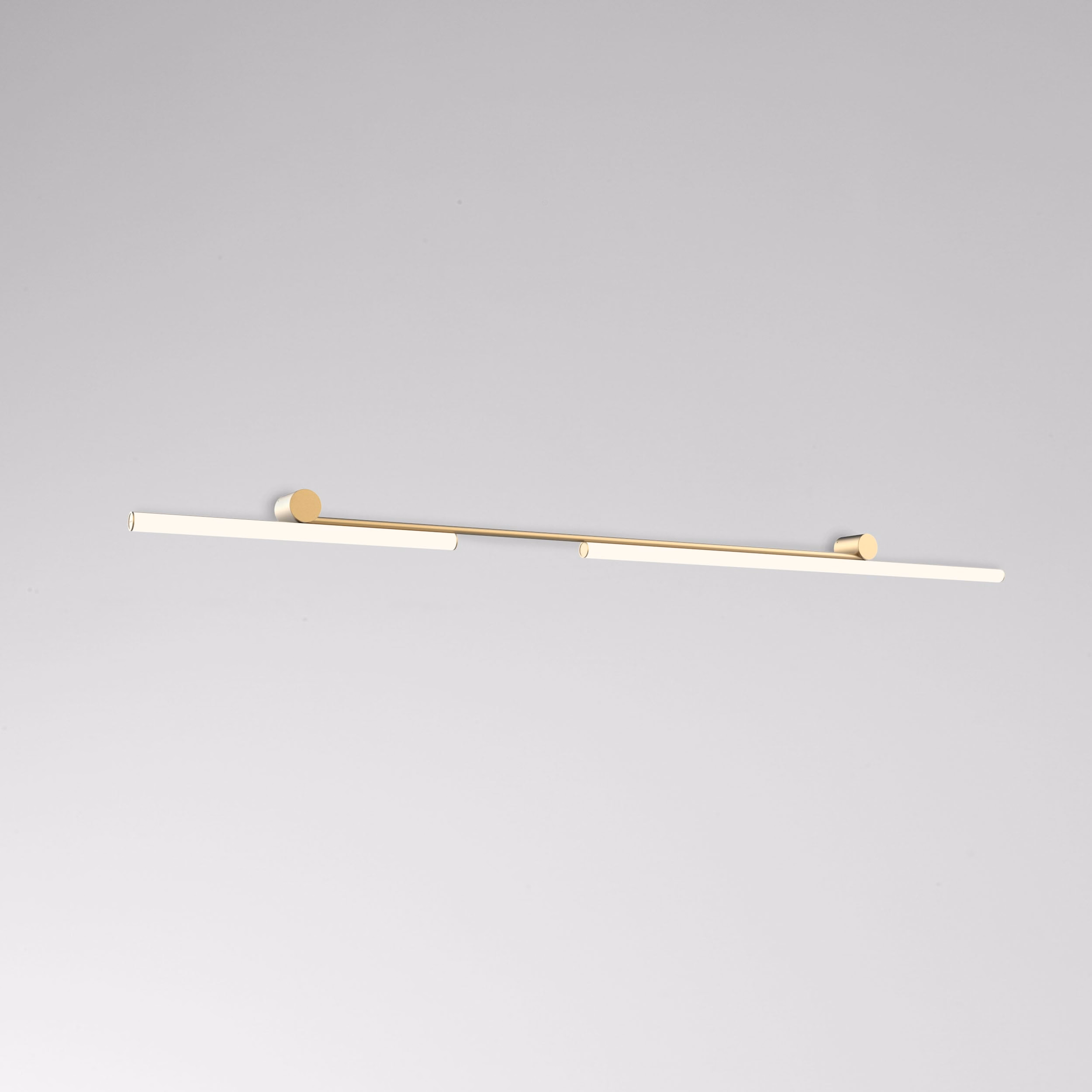 Ambrosia Wall view 5