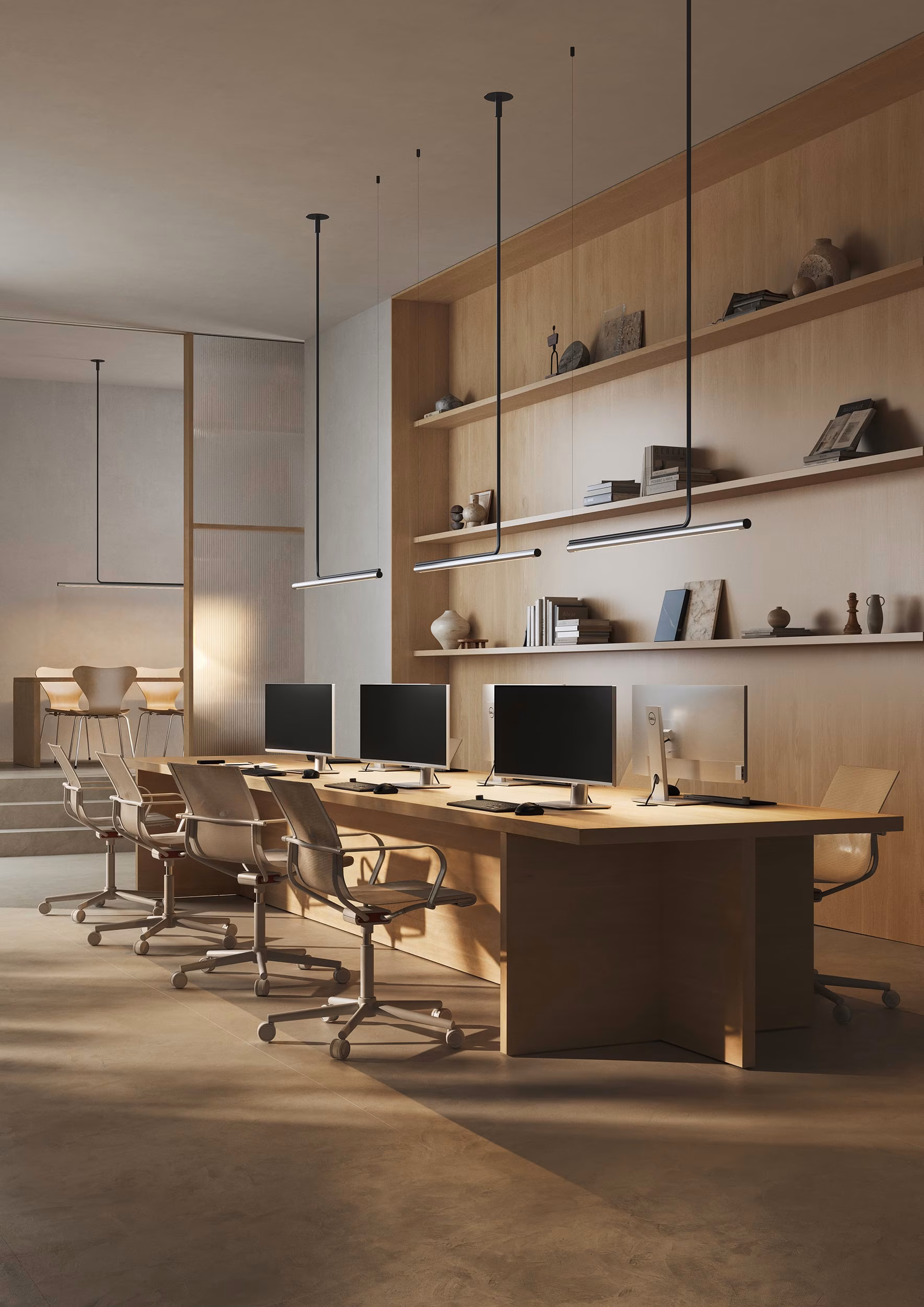 Marset 2026 Catalogue