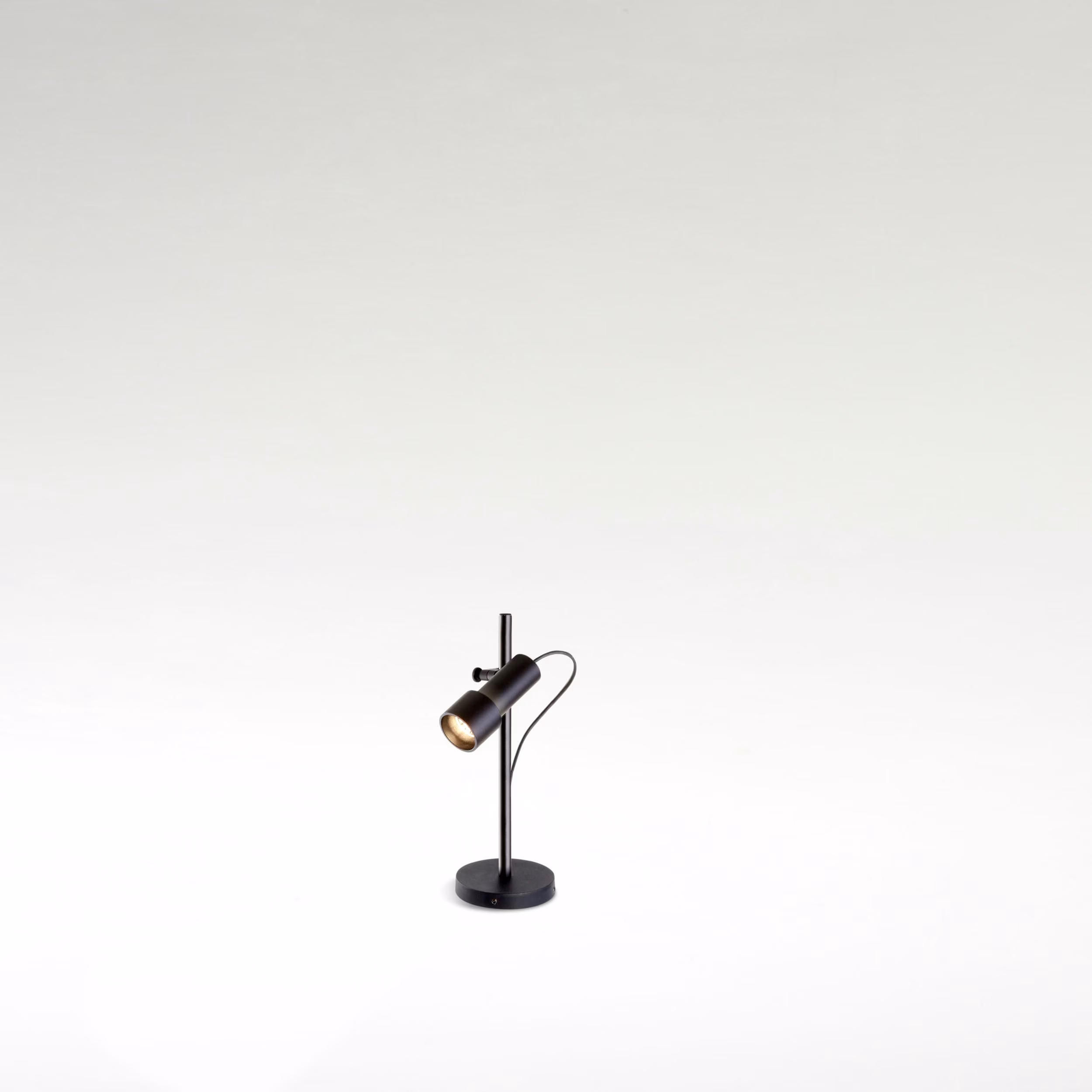 Palosanto Bollard view 8