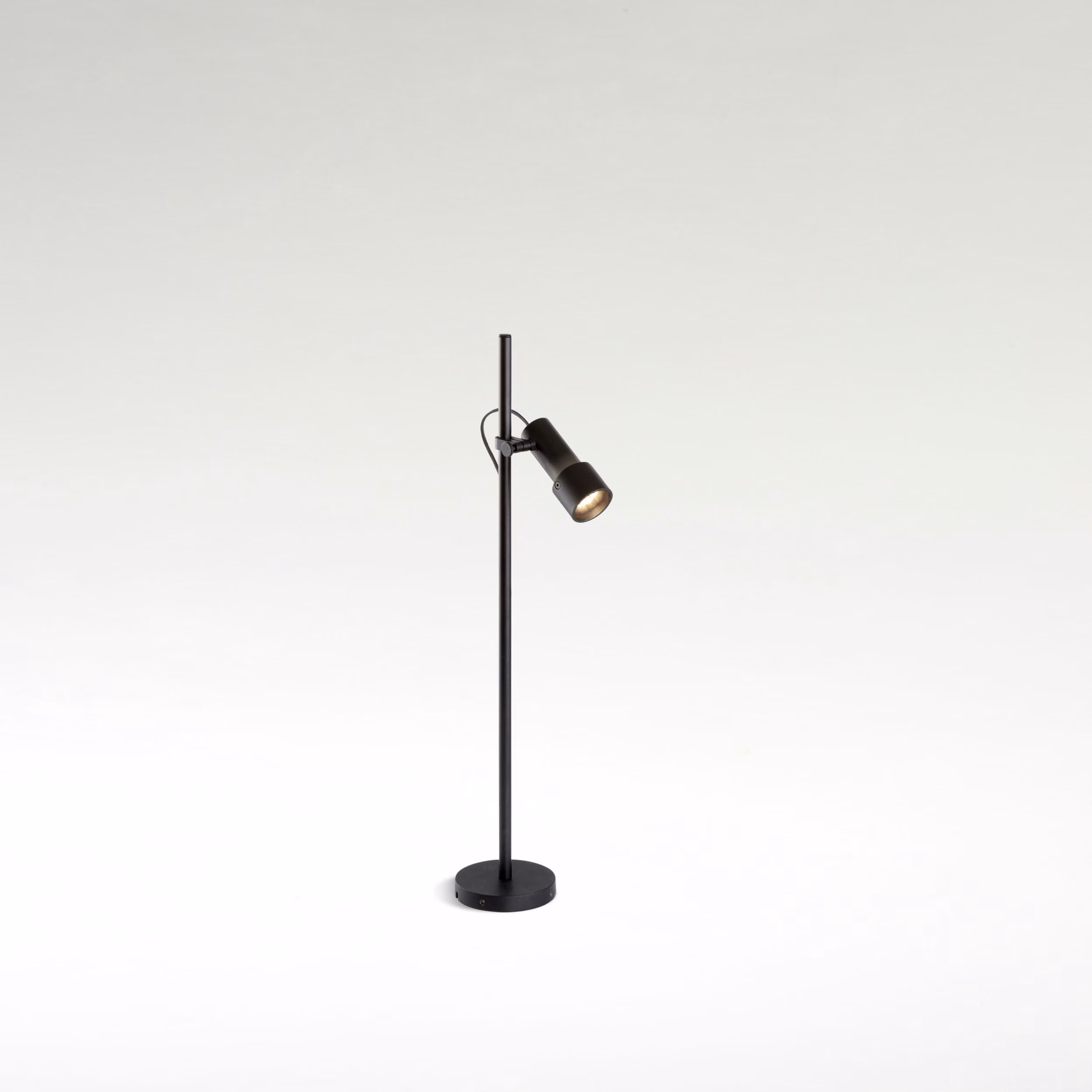 Palosanto Bollard view 10