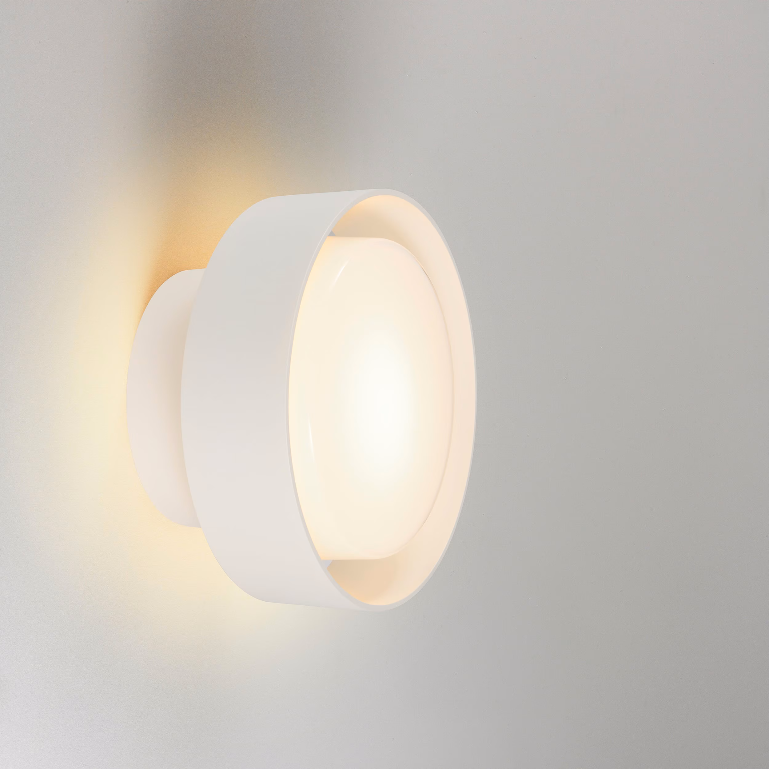 Plaff-on! Wall view 7