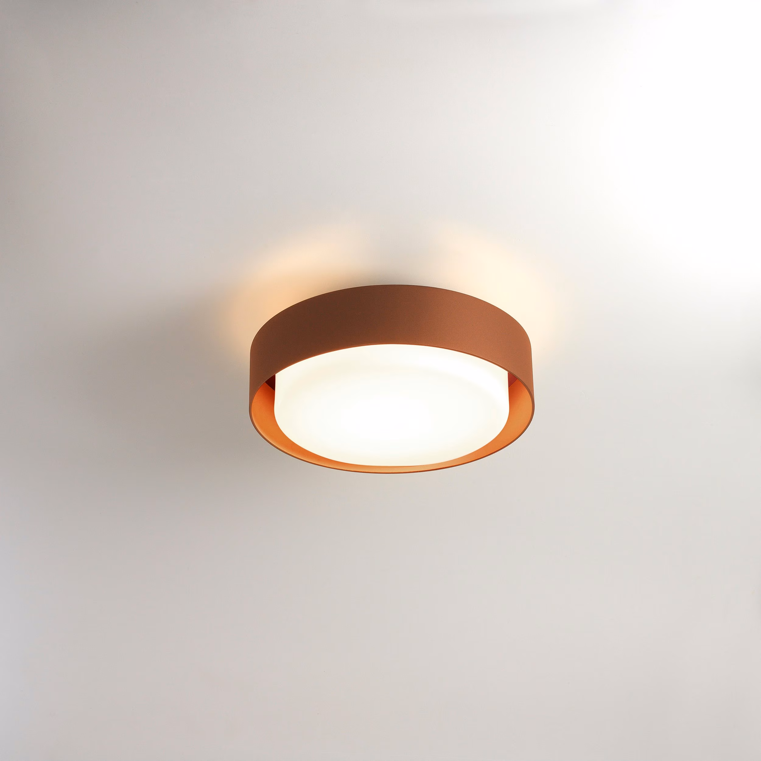 Plaff-on! Outdoor Ceiling view 8