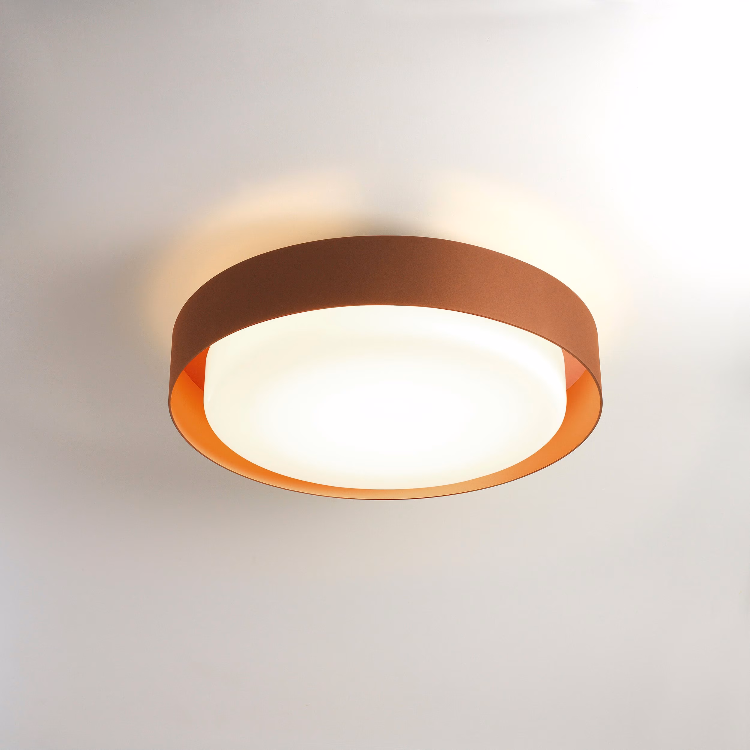 Plaff-on! Outdoor Ceiling view 7